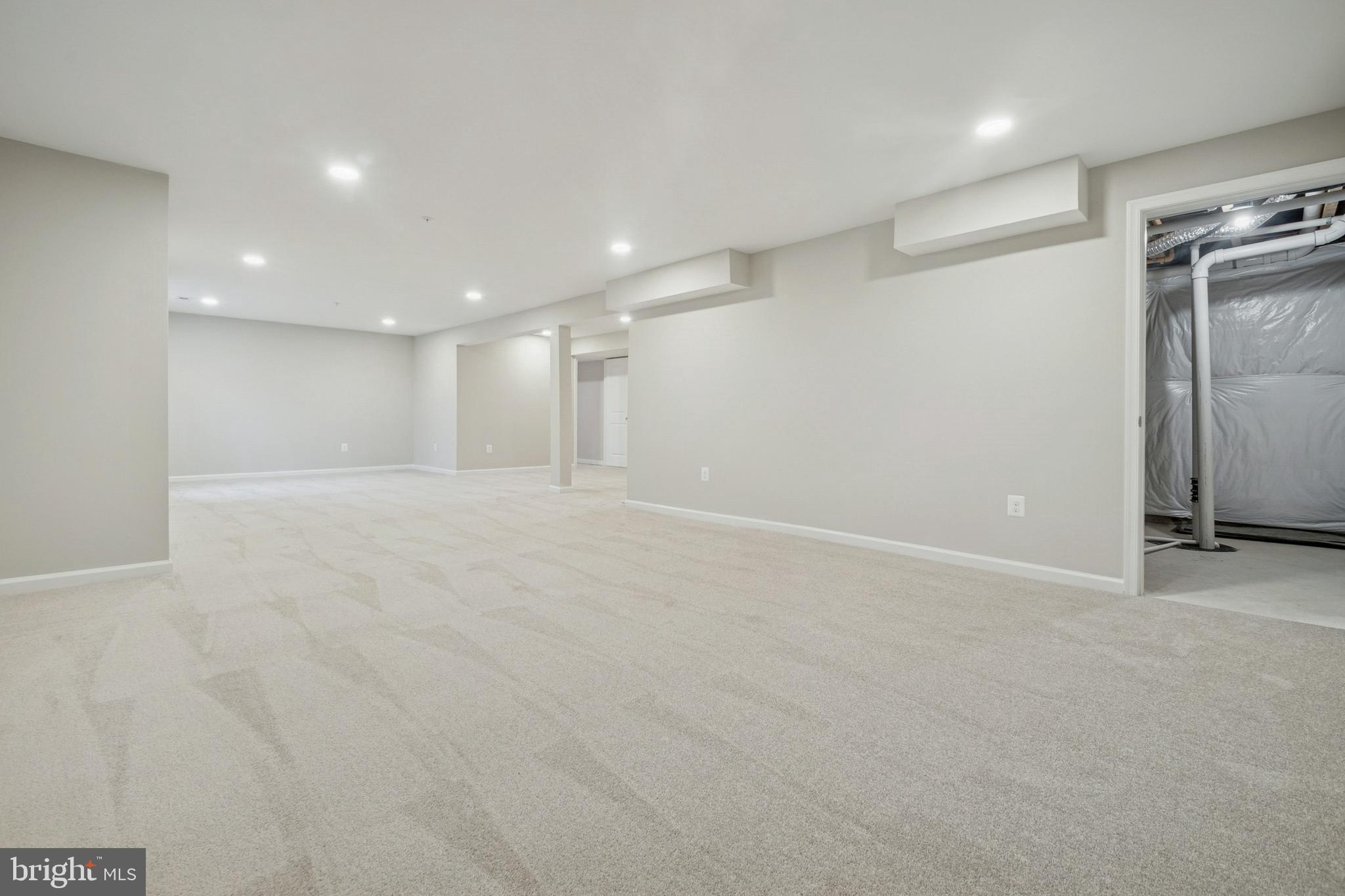 9028 Old Harford Road Parkville, MD 21234 - Photo 47 of 49