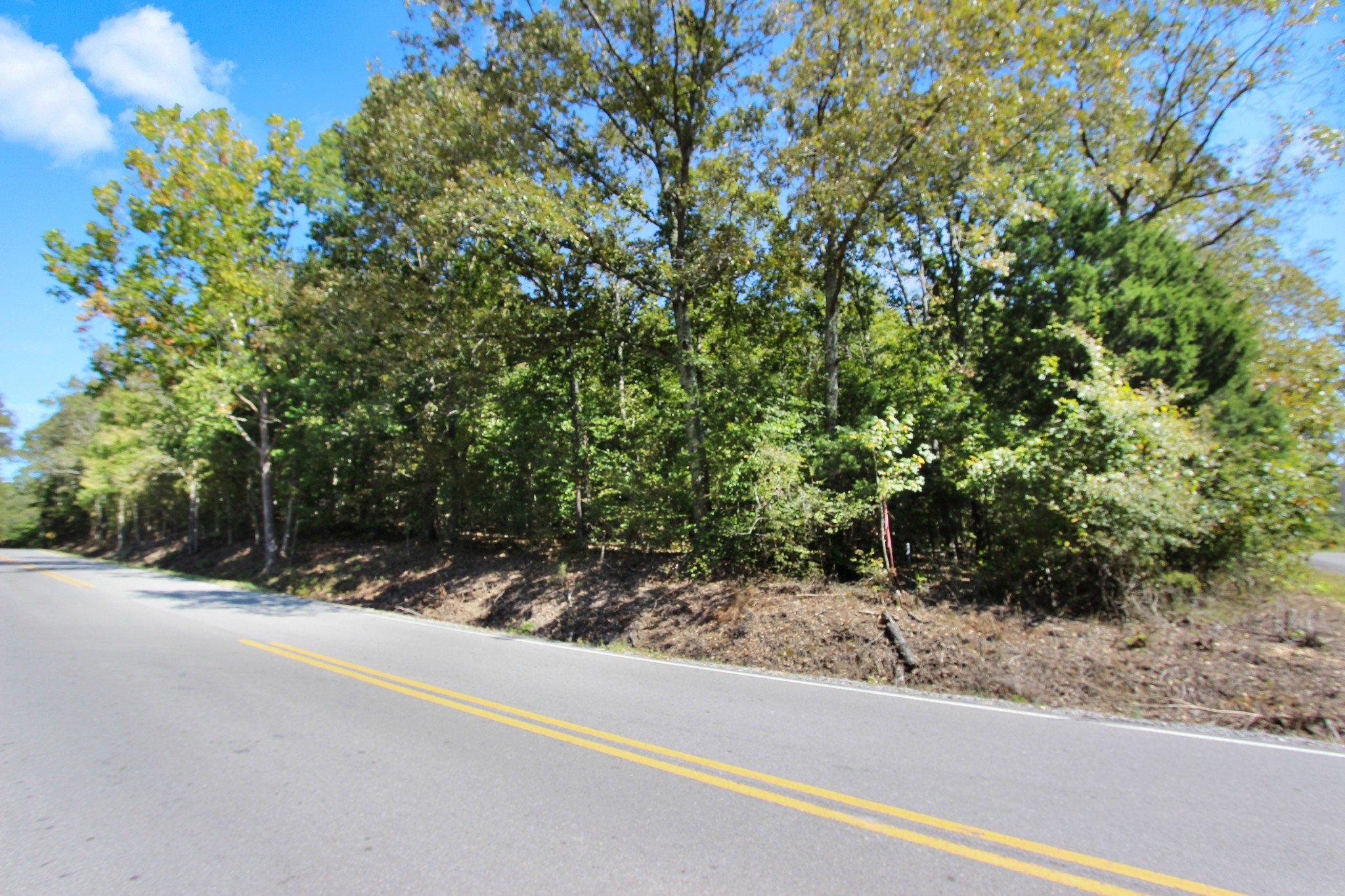 1 Bumpus Mills Road Dover, TN 37058 - Photo 1 of 9 Gallery Image 1