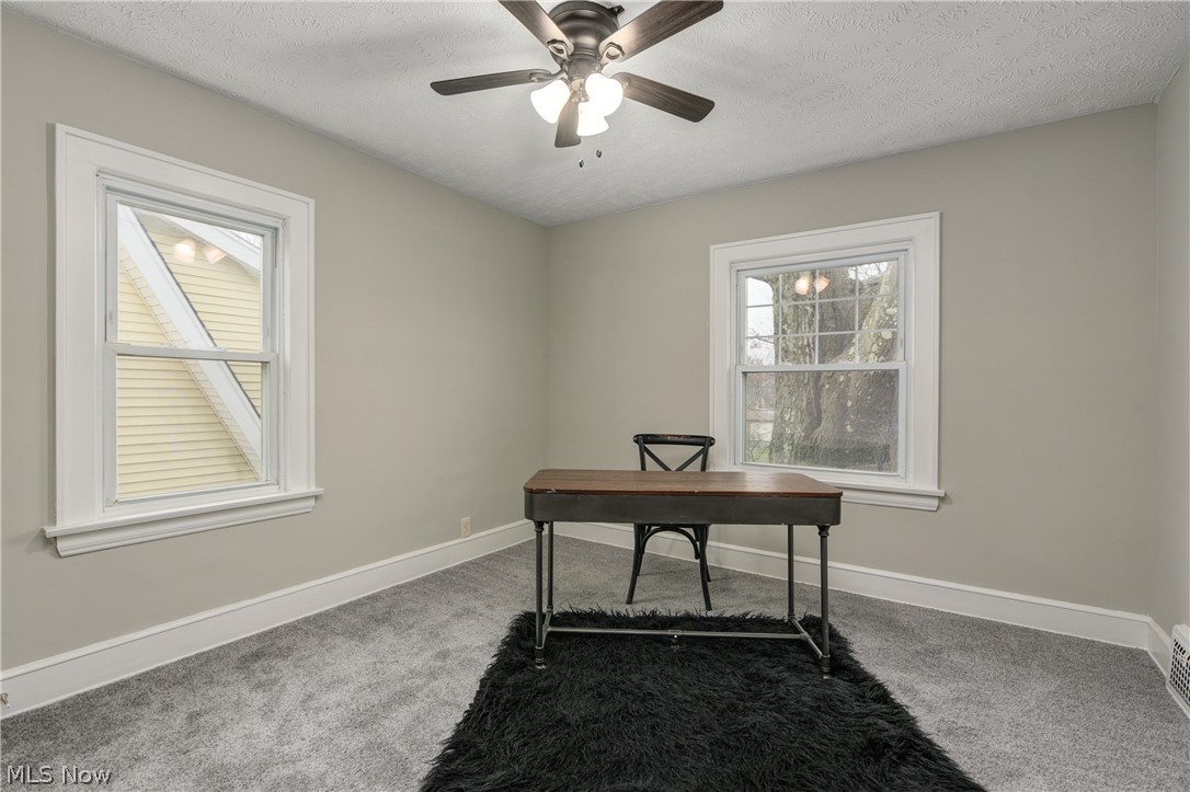 3325 Silsby Road Cleveland, OH 44118 - Photo 23 of 35 Gallery Image 23