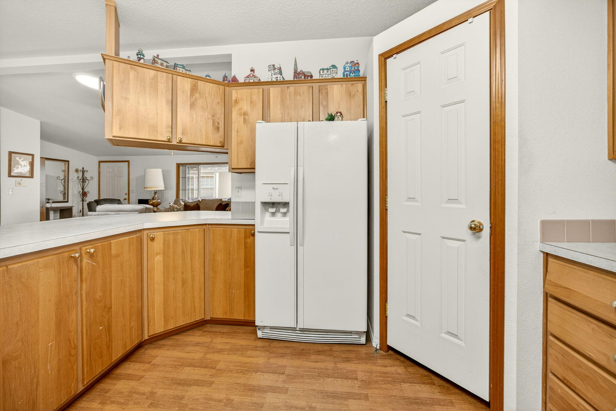 6850 Downing Road, Unit SPC 71 Central Point, OR 97502 - Photo 8 of 30 APX_0052