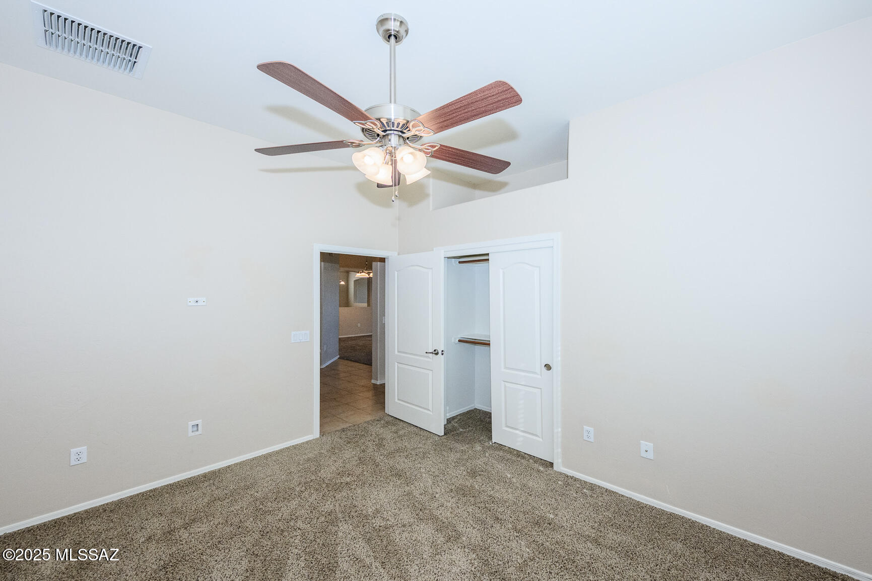 7805 East Treetop Road Tucson, AZ 85756 - Photo 20 of 43