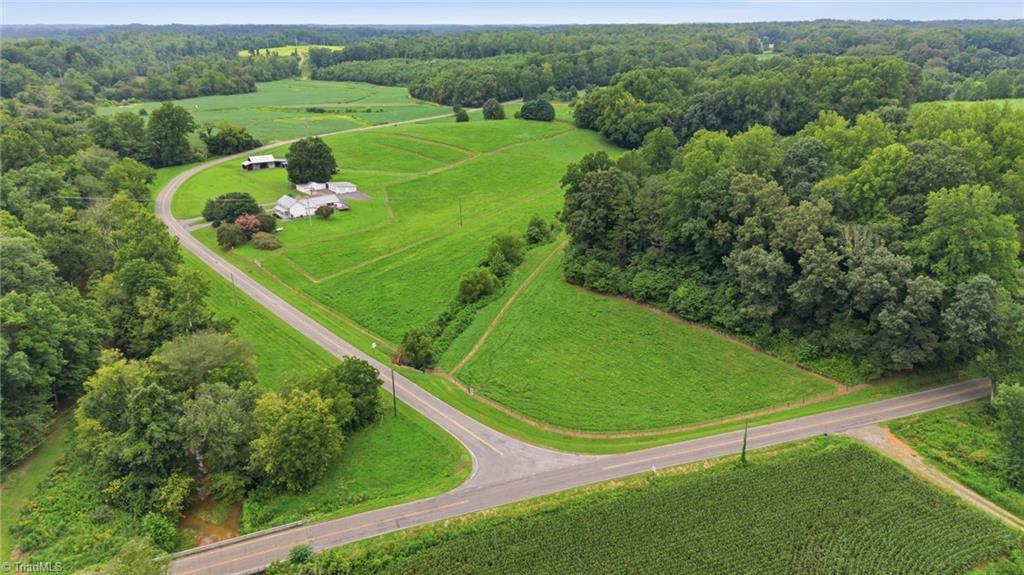 1824 Binkley Road East Bend, NC 27018 - Photo 2 of 49 Gallery Image 2