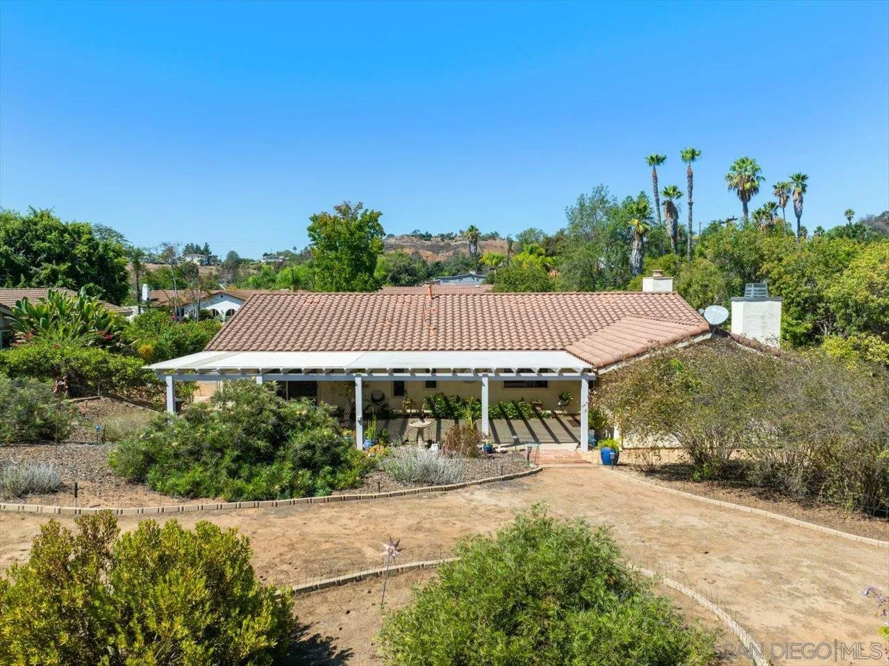 1970 Rohn Road Escondido, CA 92025 - Photo 37 of 47 Gallery Image 37