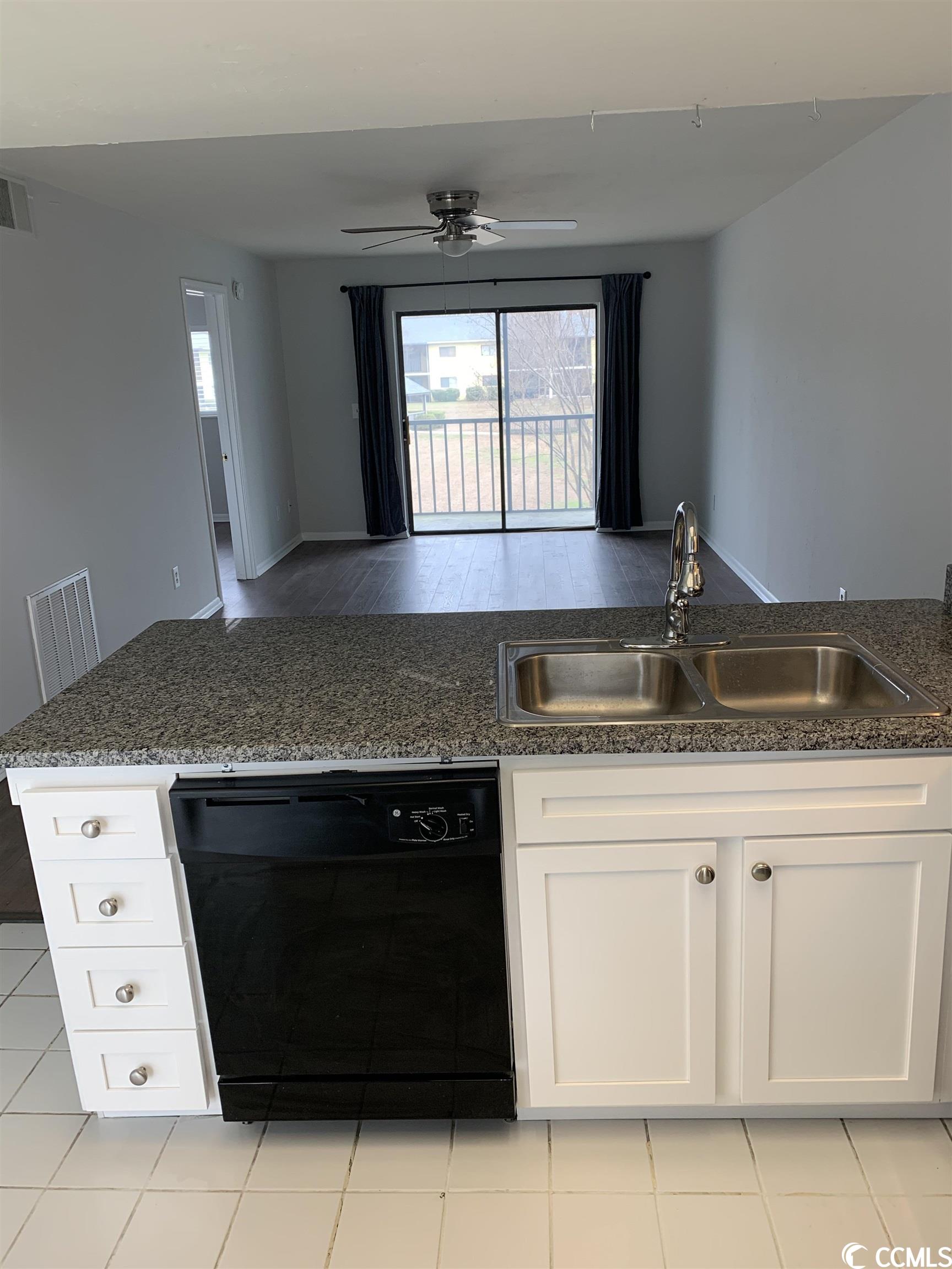 1301 Pridgen Road, Unit 1207 Myrtle Beach, SC 29577 - Photo 3 of 10 Gallery Image 3
