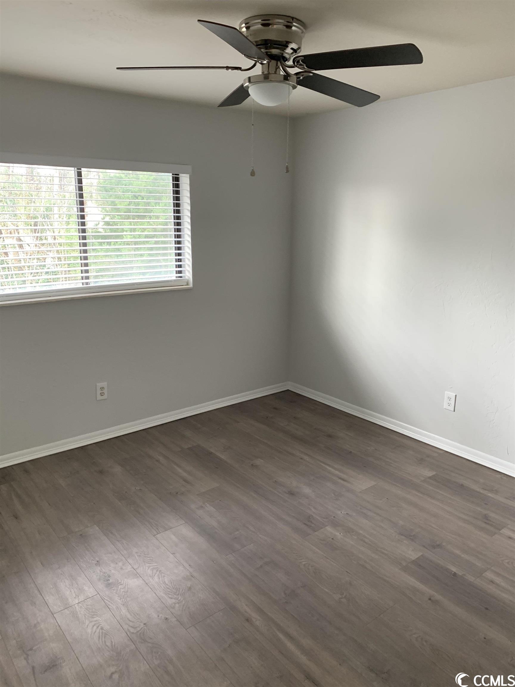 1301 Pridgen Road, Unit 1207 Myrtle Beach, SC 29577 - Photo 8 of 10 Gallery Image 8