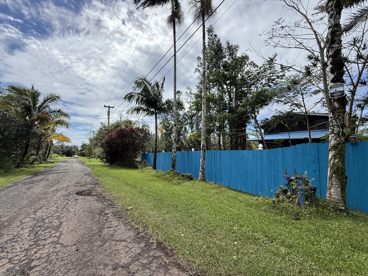 12-493 Aloha Road Pahoa, HI 96778 - Photo 22 of 22 Gallery Image 22