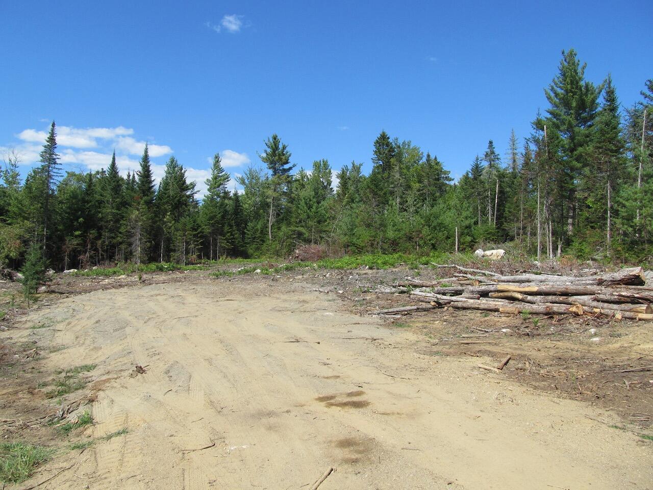929 Center Hill Road Weld, ME 04285 - Photo 6 of 20