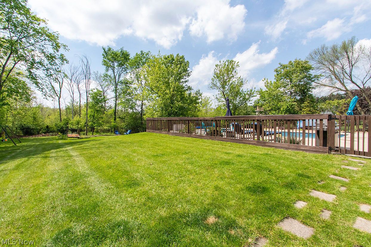 4860 Nettleton Road Medina, OH 44256 - Photo 27 of 35