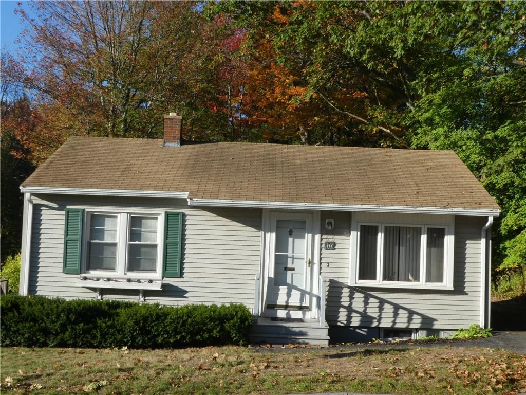 356 Ray Street Portland, ME 04103 - Photo 2 of 20 Photo