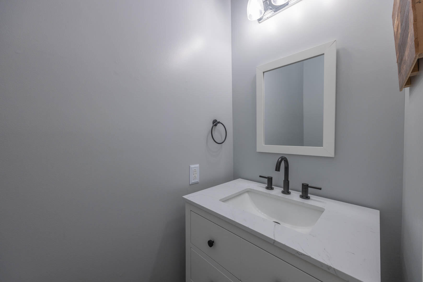 106 Squires Pointe Road Paris, KY 40361 - Photo 20 of 49 5B5A0511