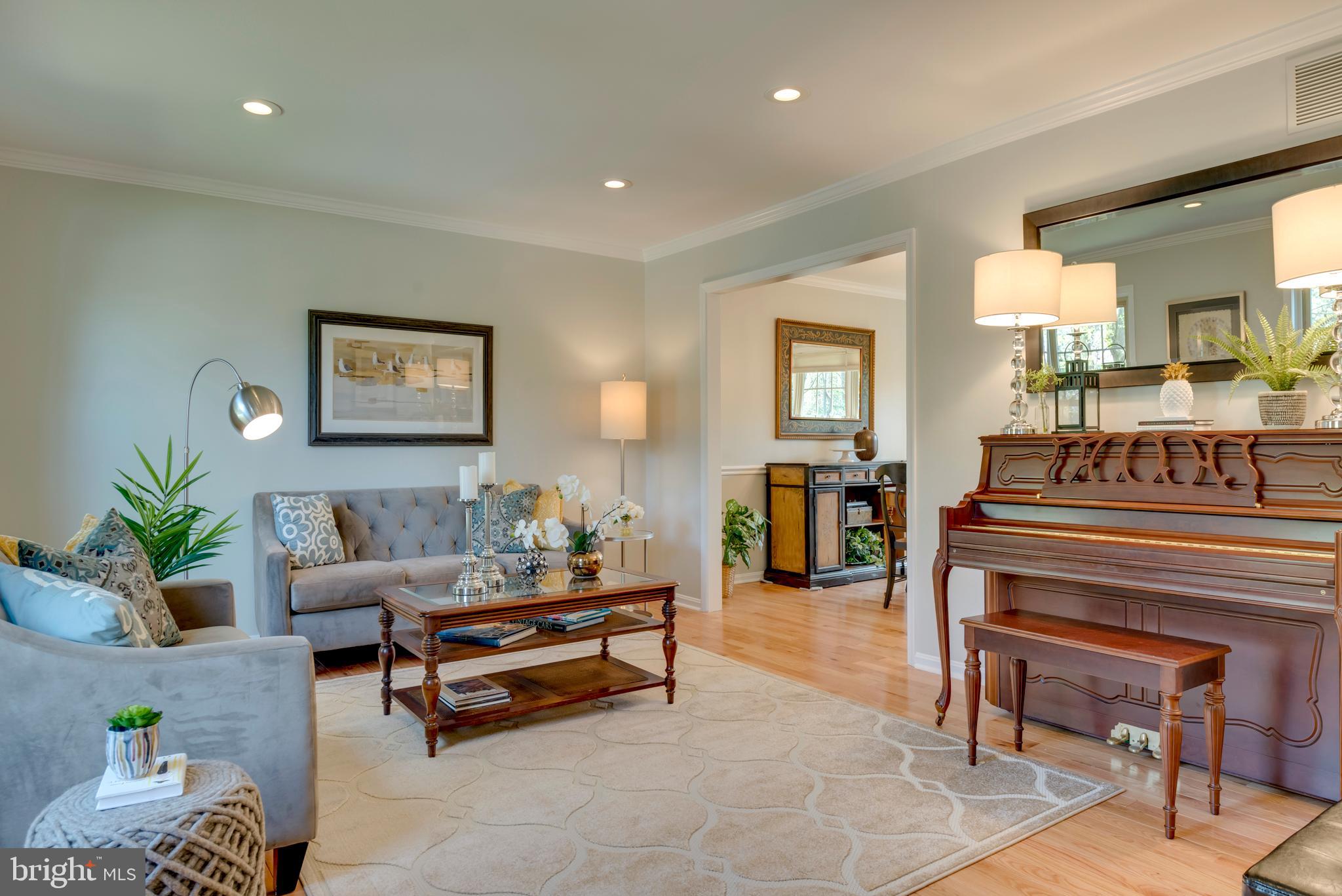 527 Broadneck Road Annapolis, MD 21409 - Photo 2 of 65 Gallery Image 2