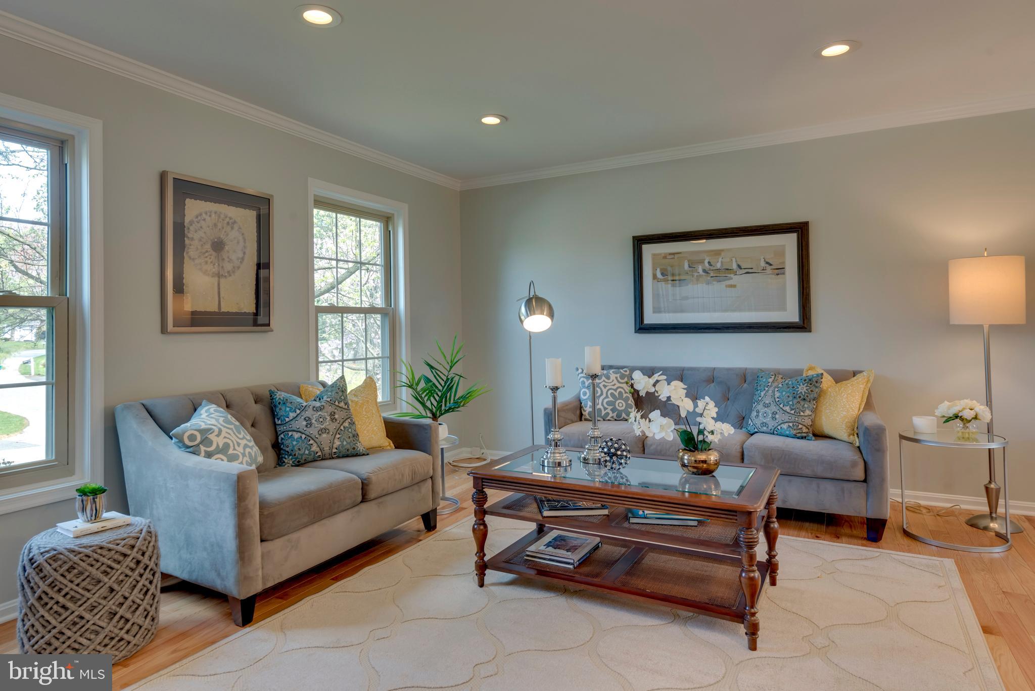 527 Broadneck Road Annapolis, MD 21409 - Photo 11 of 65 Gallery Image 11