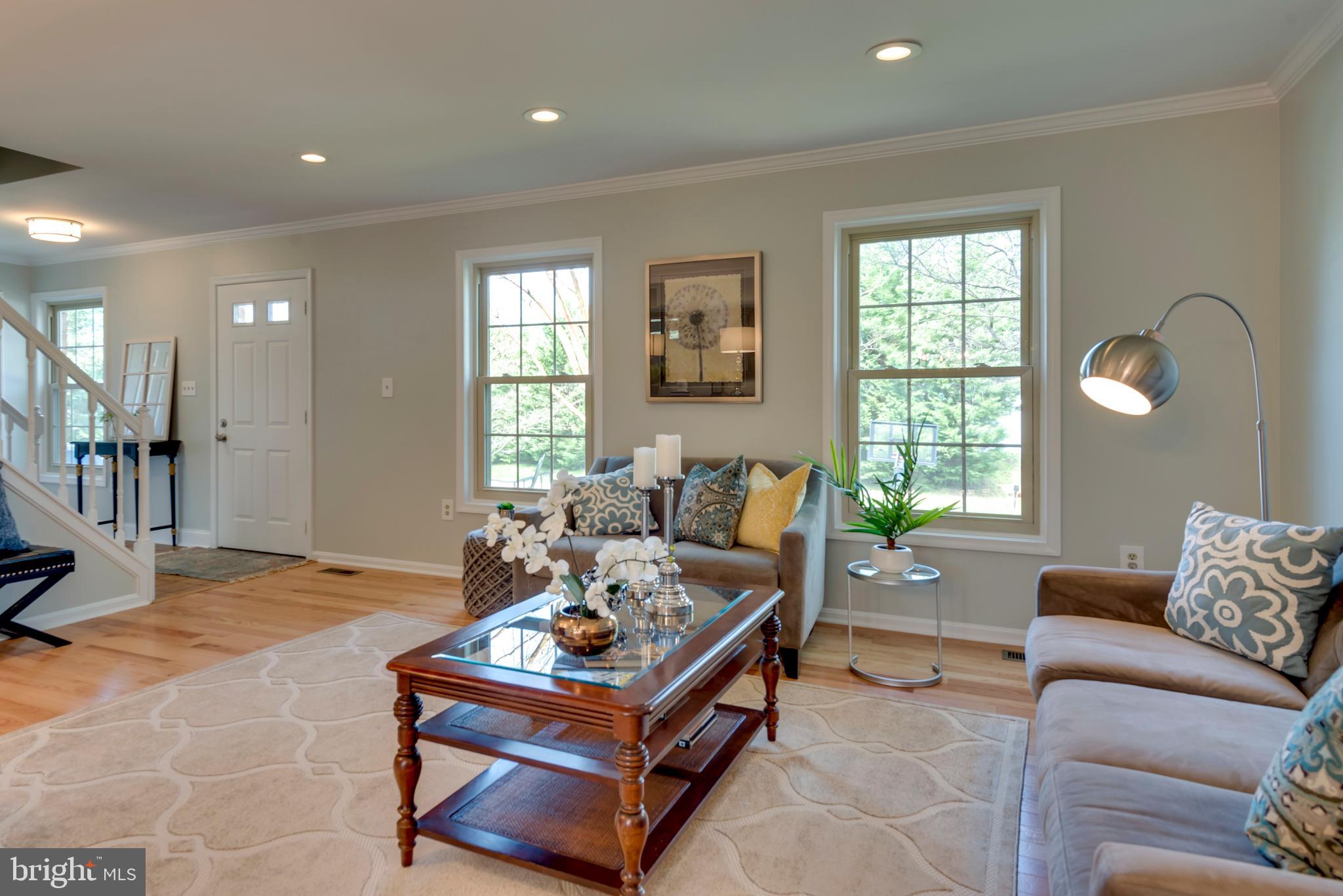 527 Broadneck Road Annapolis, MD 21409 - Photo 12 of 65 Gallery Image 12