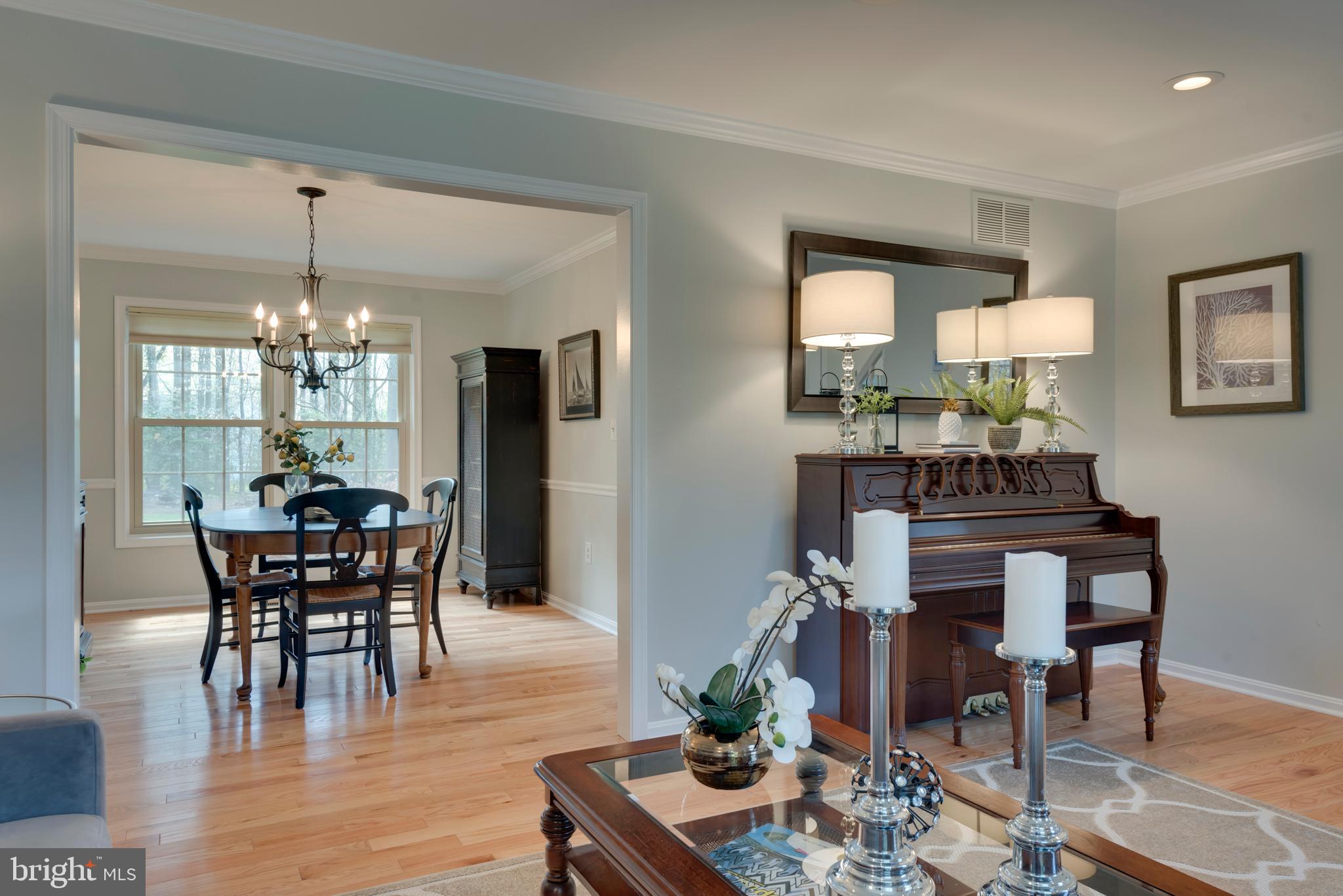 527 Broadneck Road Annapolis, MD 21409 - Photo 13 of 65 Gallery Image 13