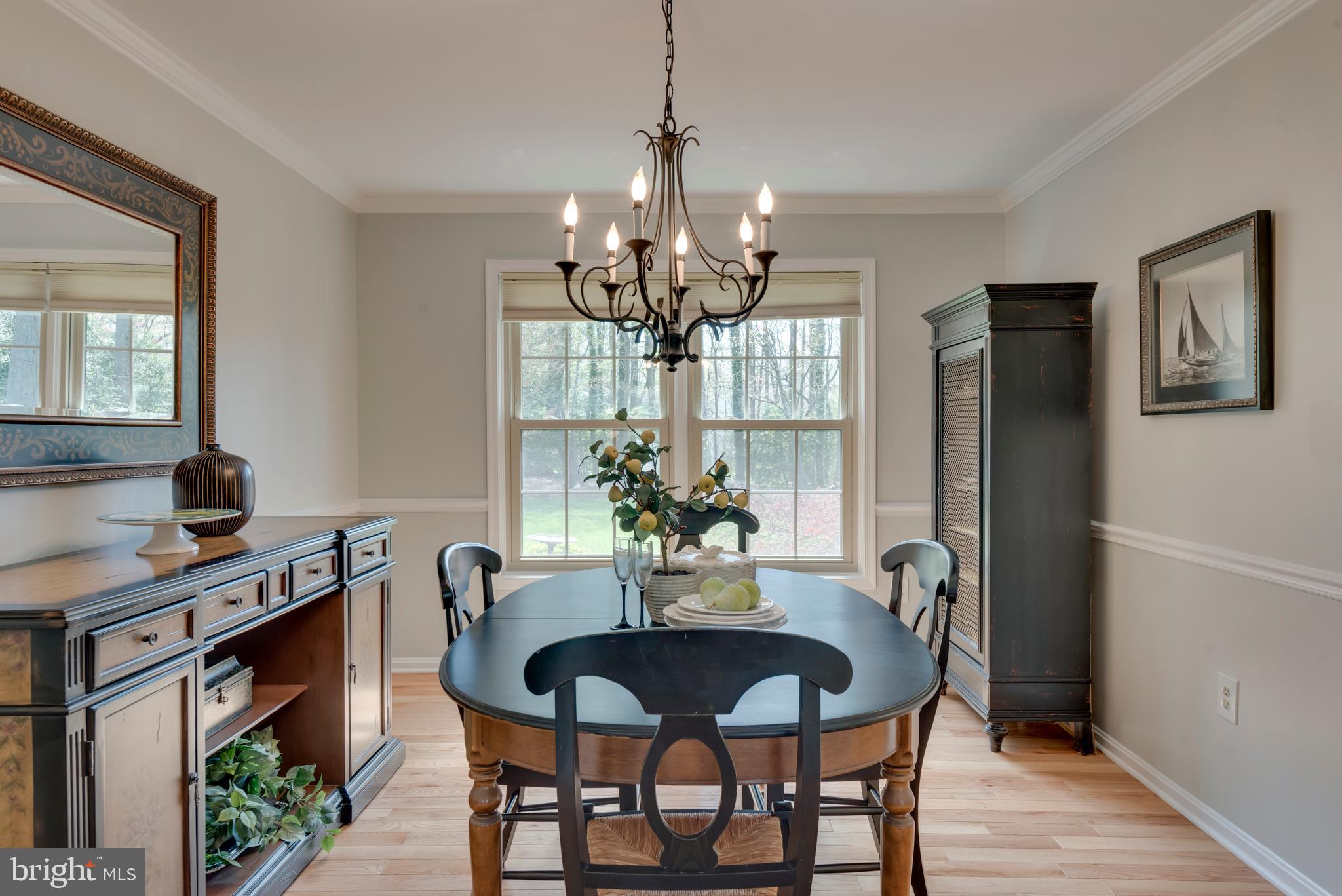 527 Broadneck Road Annapolis, MD 21409 - Photo 14 of 65 Gallery Image 14