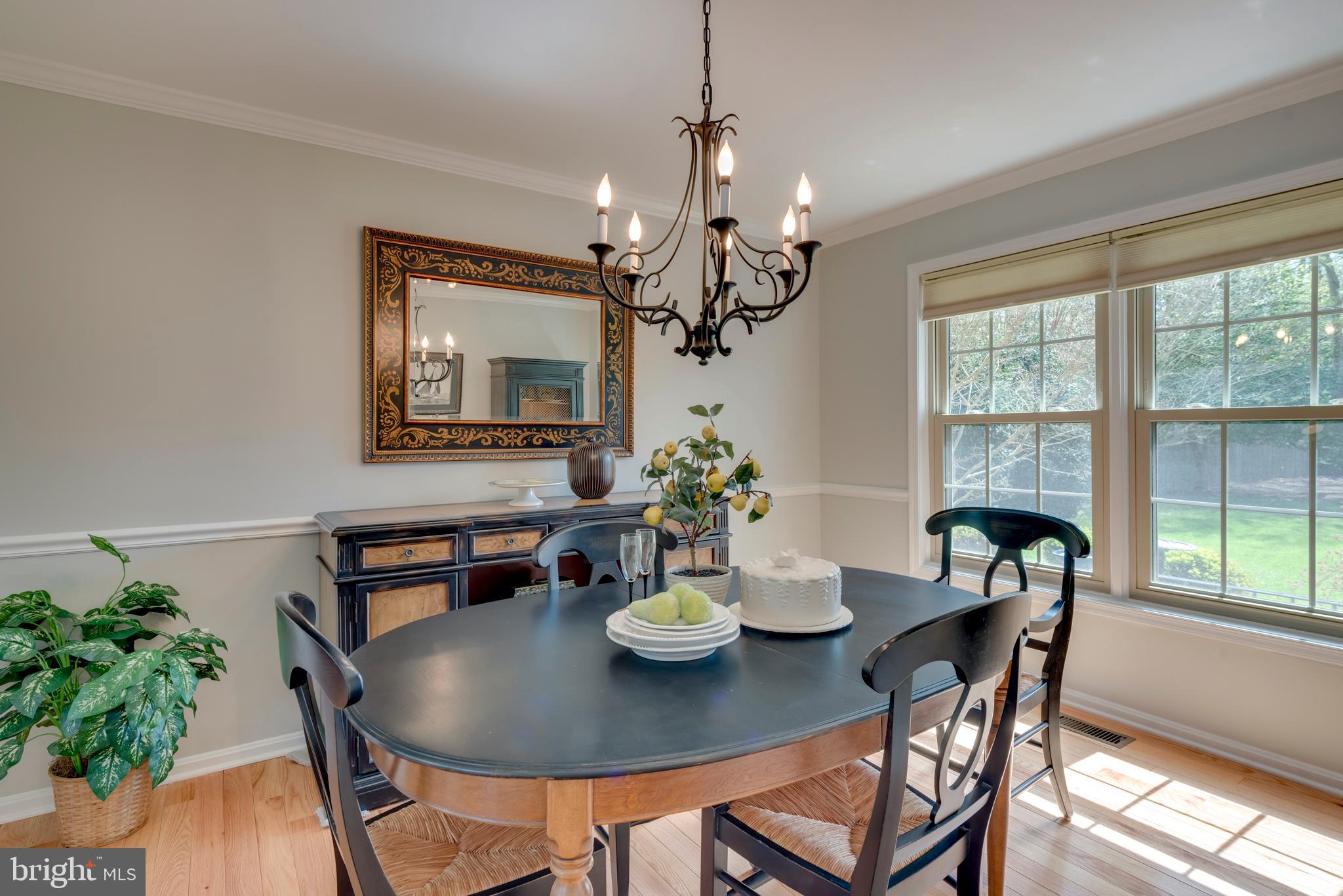 527 Broadneck Road Annapolis, MD 21409 - Photo 15 of 65 Gallery Image 15