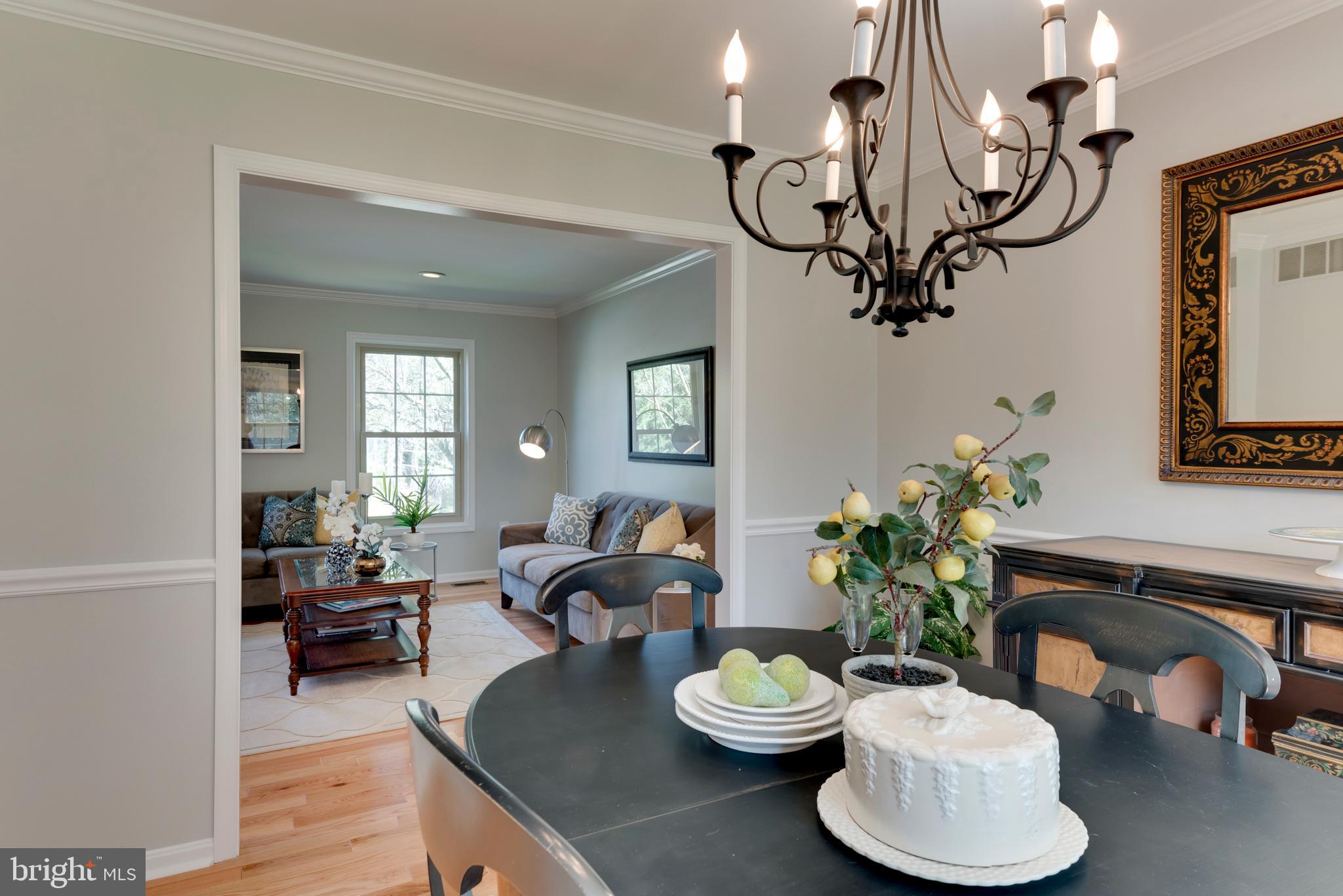 527 Broadneck Road Annapolis, MD 21409 - Photo 16 of 65 Gallery Image 16