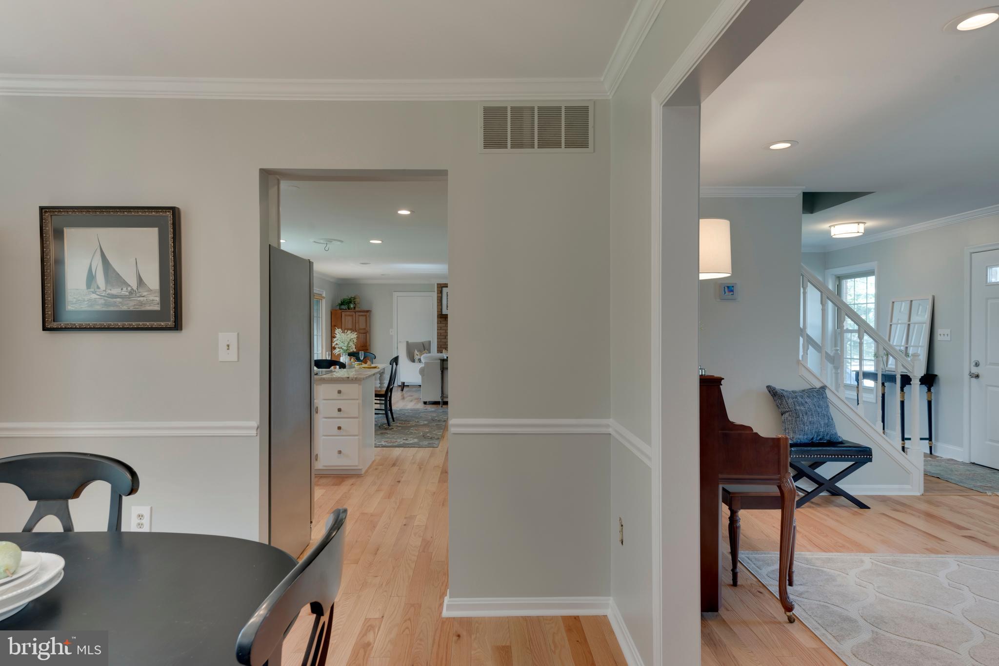 527 Broadneck Road Annapolis, MD 21409 - Photo 17 of 65 Gallery Image 17