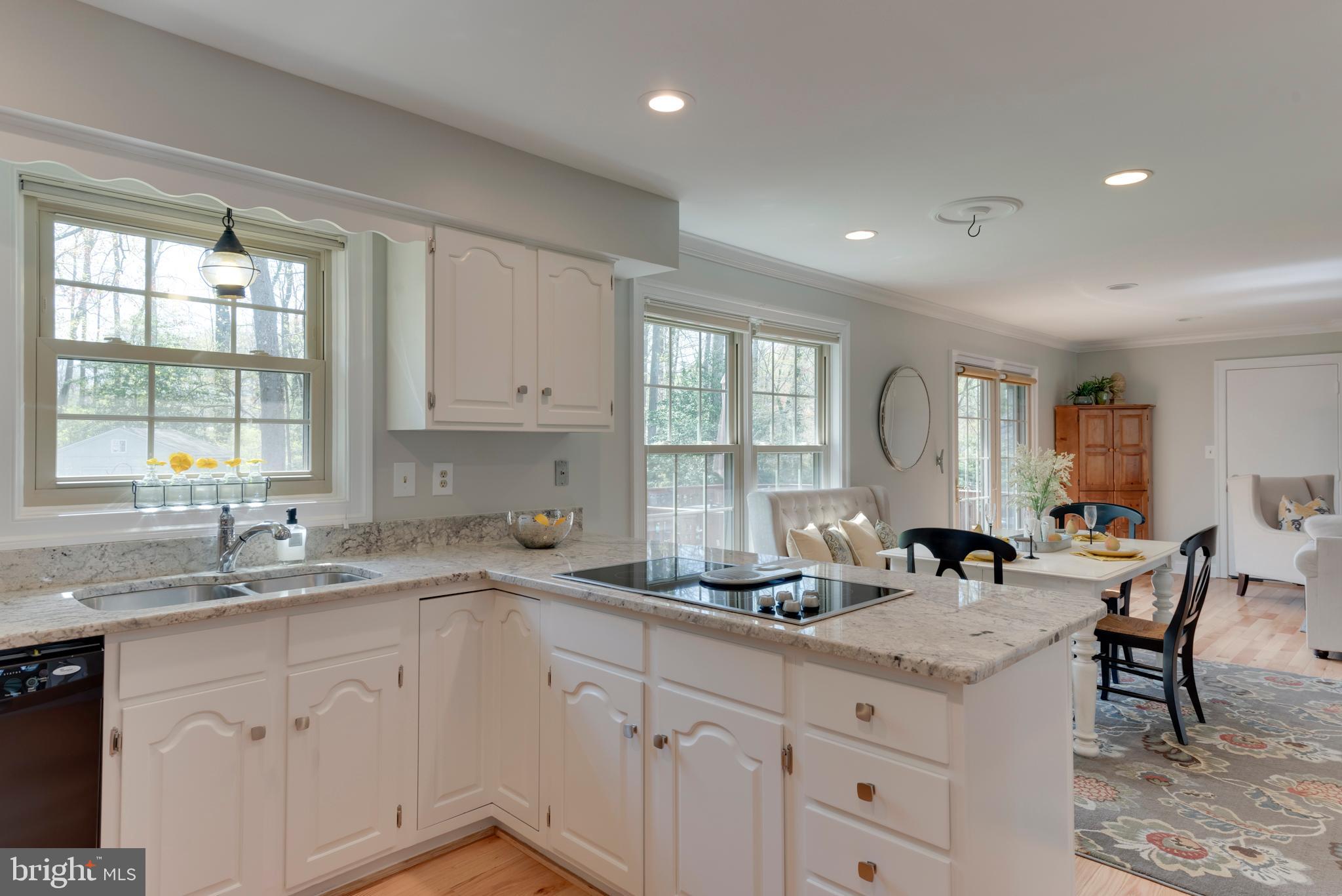 527 Broadneck Road Annapolis, MD 21409 - Photo 18 of 65 Gallery Image 18