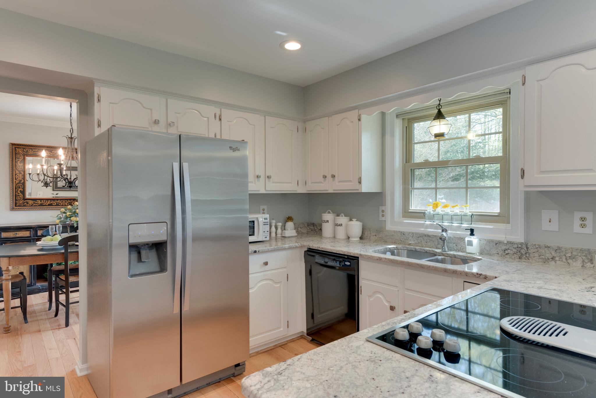 527 Broadneck Road Annapolis, MD 21409 - Photo 19 of 65 Gallery Image 19