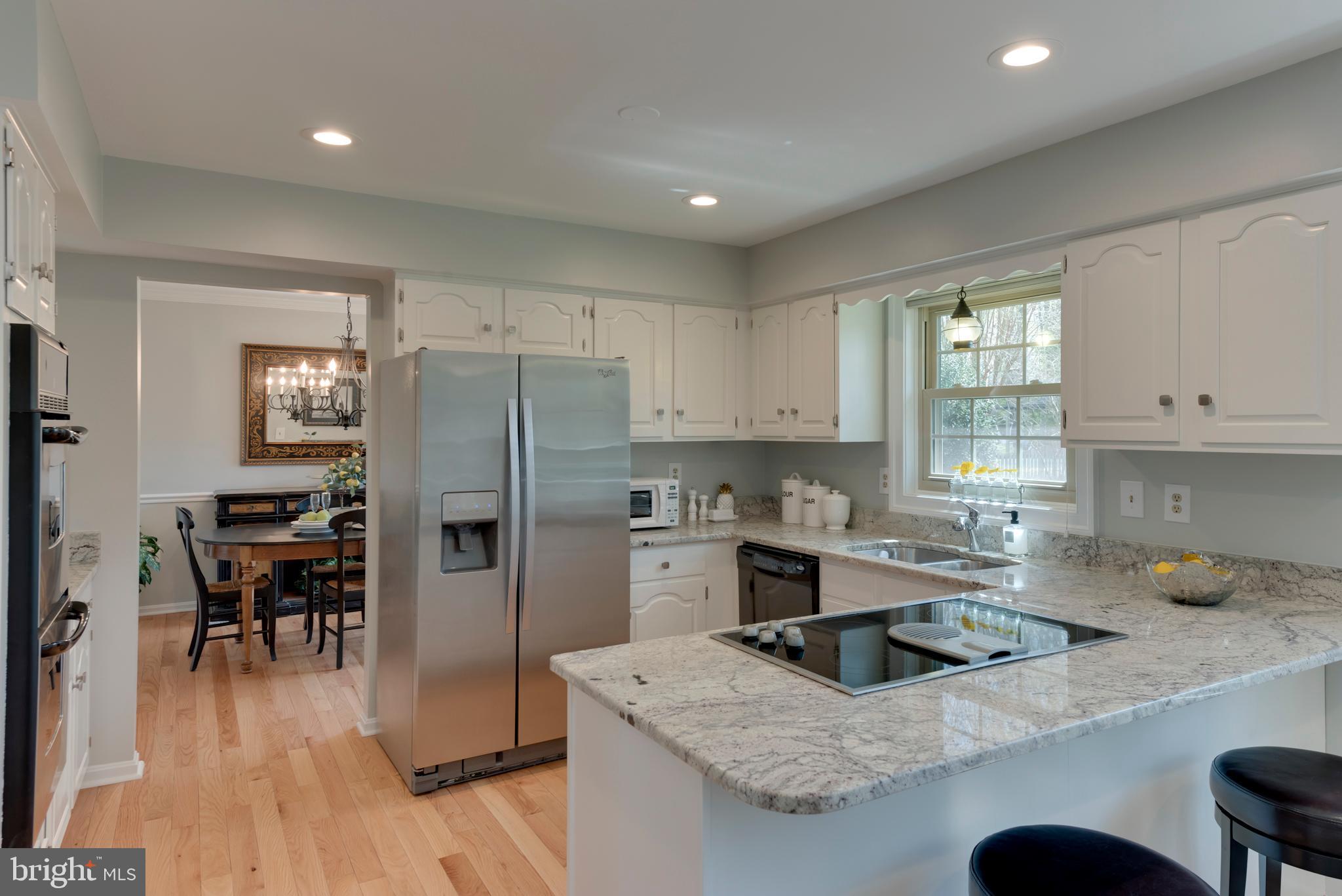 527 Broadneck Road Annapolis, MD 21409 - Photo 20 of 65 Gallery Image 20
