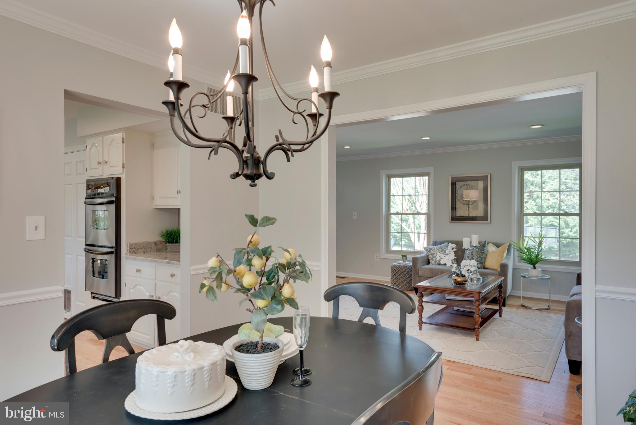 527 Broadneck Road Annapolis, MD 21409 - Photo 3 of 65 Gallery Image 3