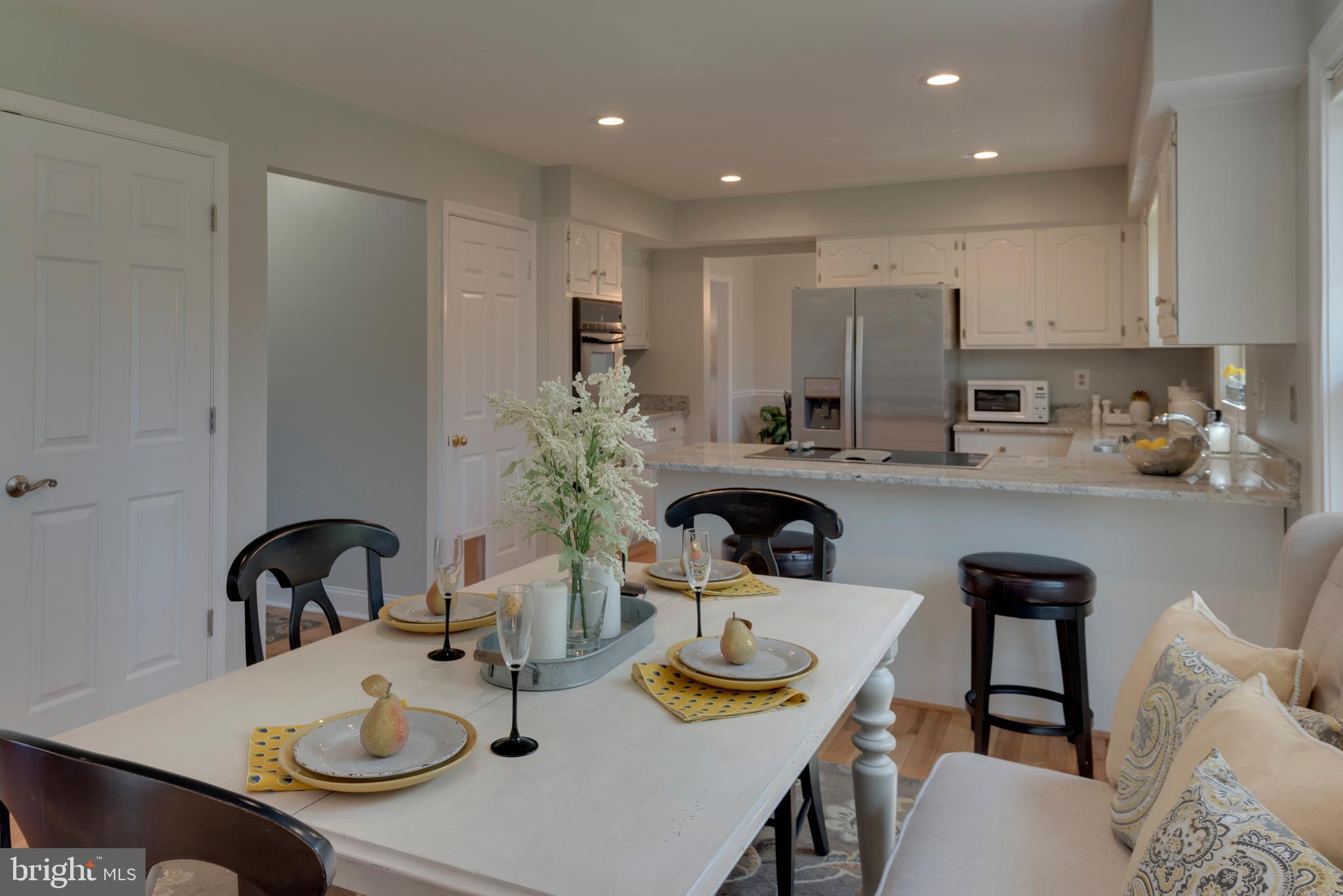 527 Broadneck Road Annapolis, MD 21409 - Photo 21 of 65 Gallery Image 21