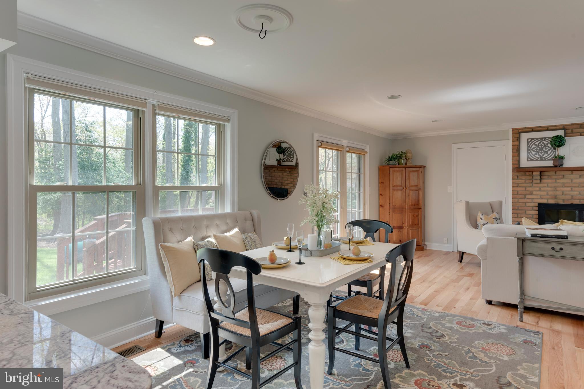 527 Broadneck Road Annapolis, MD 21409 - Photo 22 of 65 Gallery Image 22