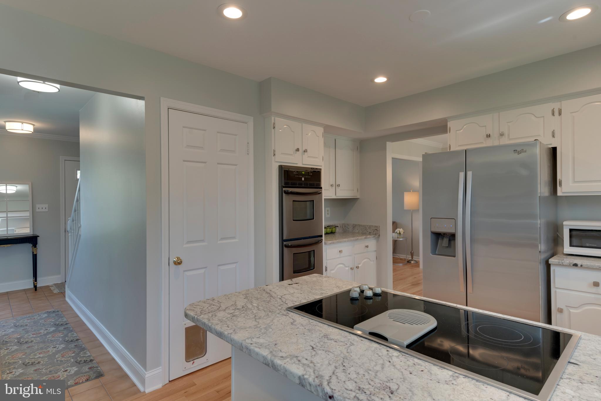 527 Broadneck Road Annapolis, MD 21409 - Photo 23 of 65 Gallery Image 23