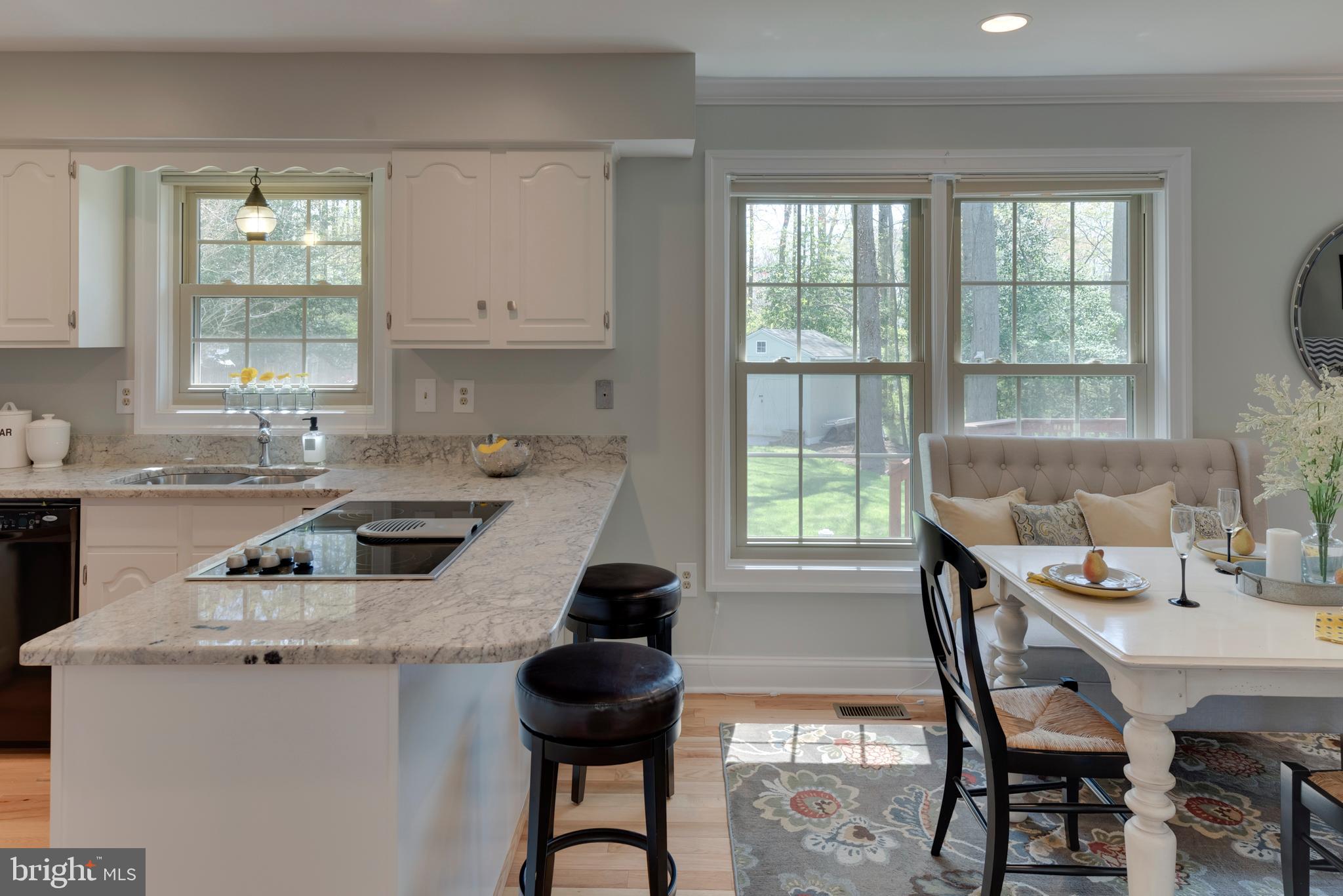 527 Broadneck Road Annapolis, MD 21409 - Photo 24 of 65 Gallery Image 24
