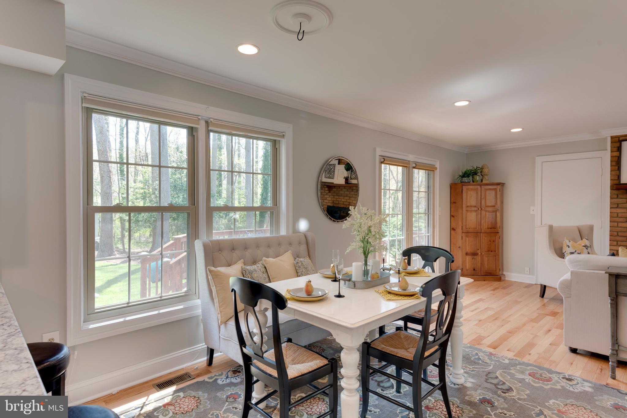 527 Broadneck Road Annapolis, MD 21409 - Photo 25 of 65 Gallery Image 25