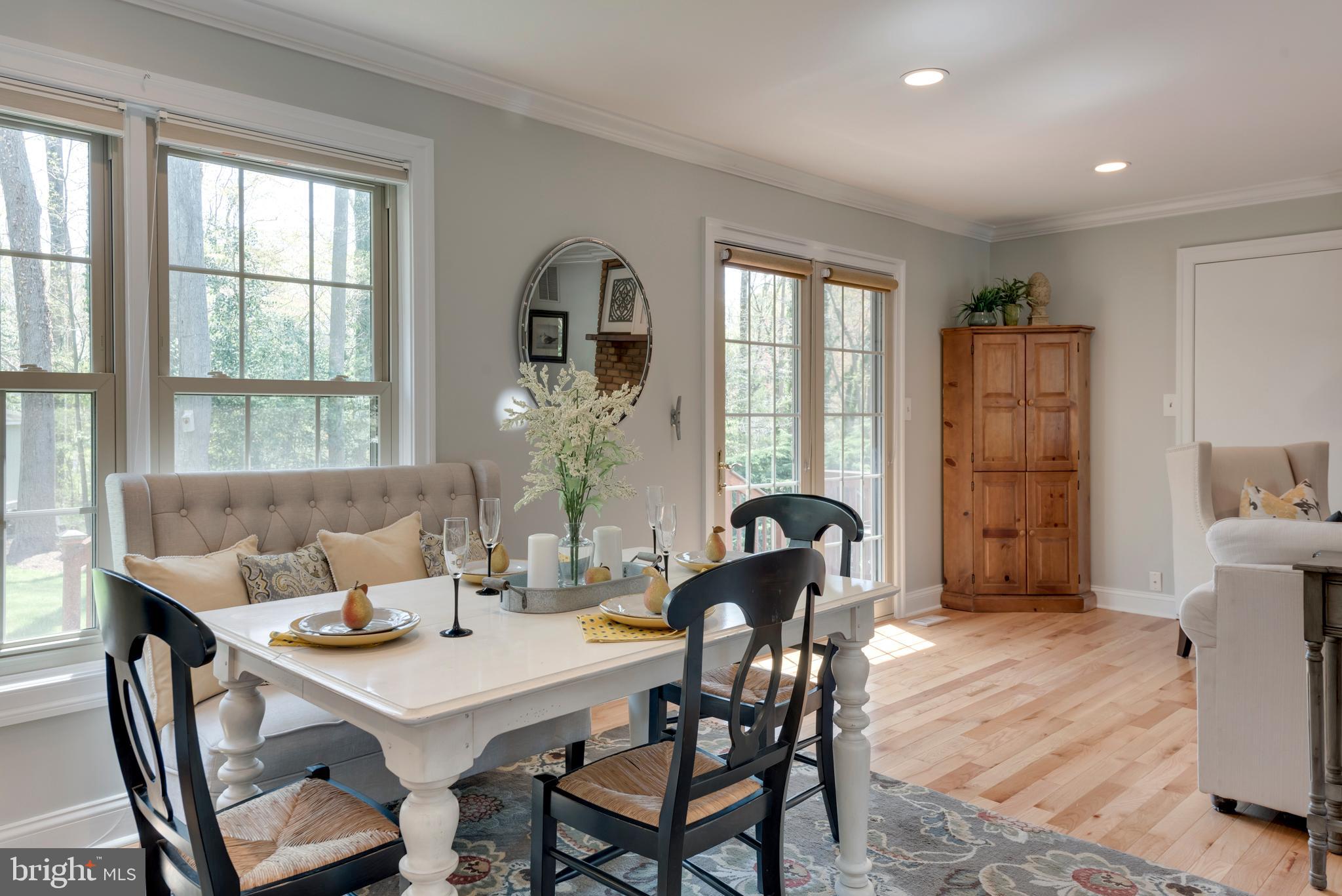 527 Broadneck Road Annapolis, MD 21409 - Photo 26 of 65 Gallery Image 26