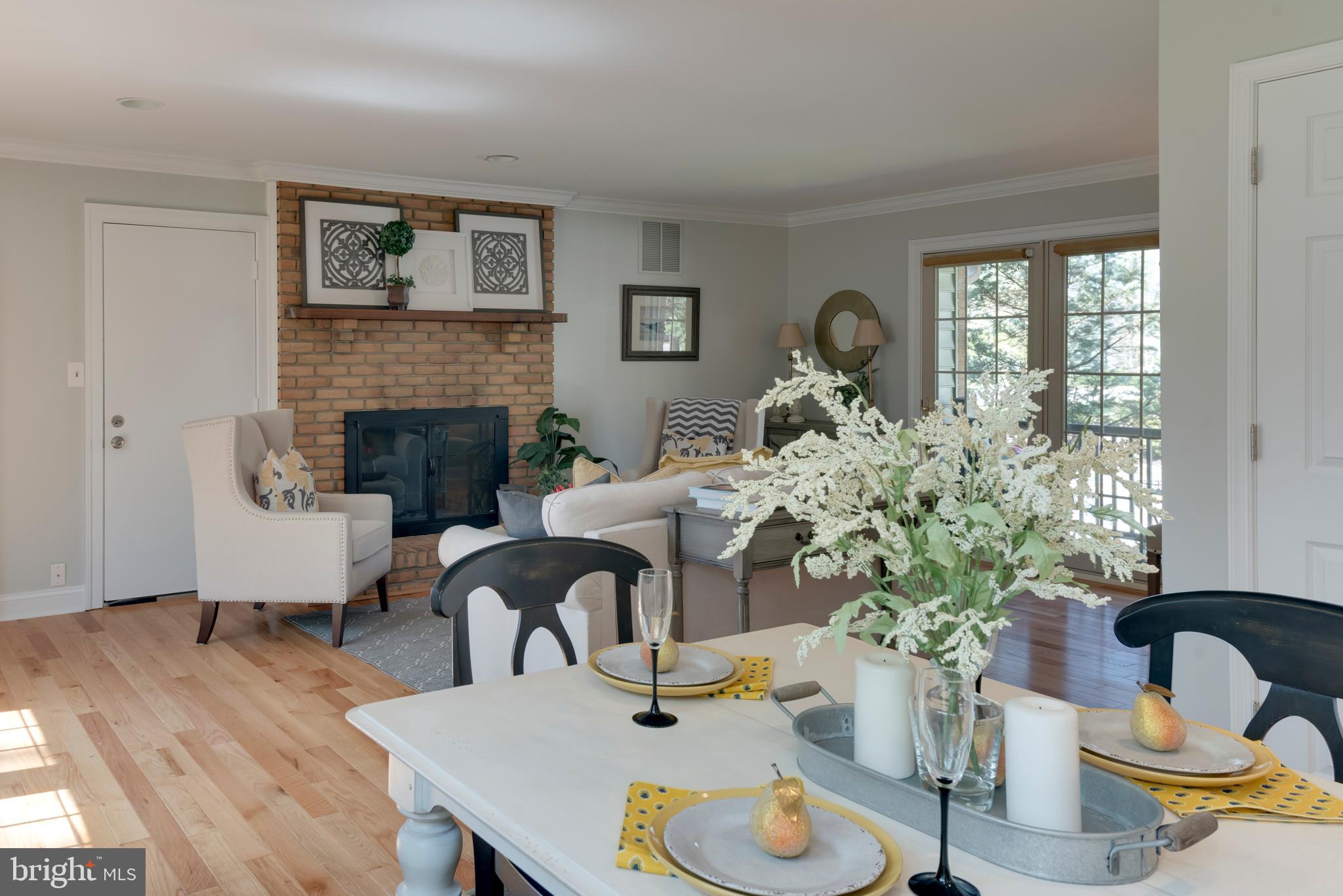 527 Broadneck Road Annapolis, MD 21409 - Photo 27 of 65 Gallery Image 27