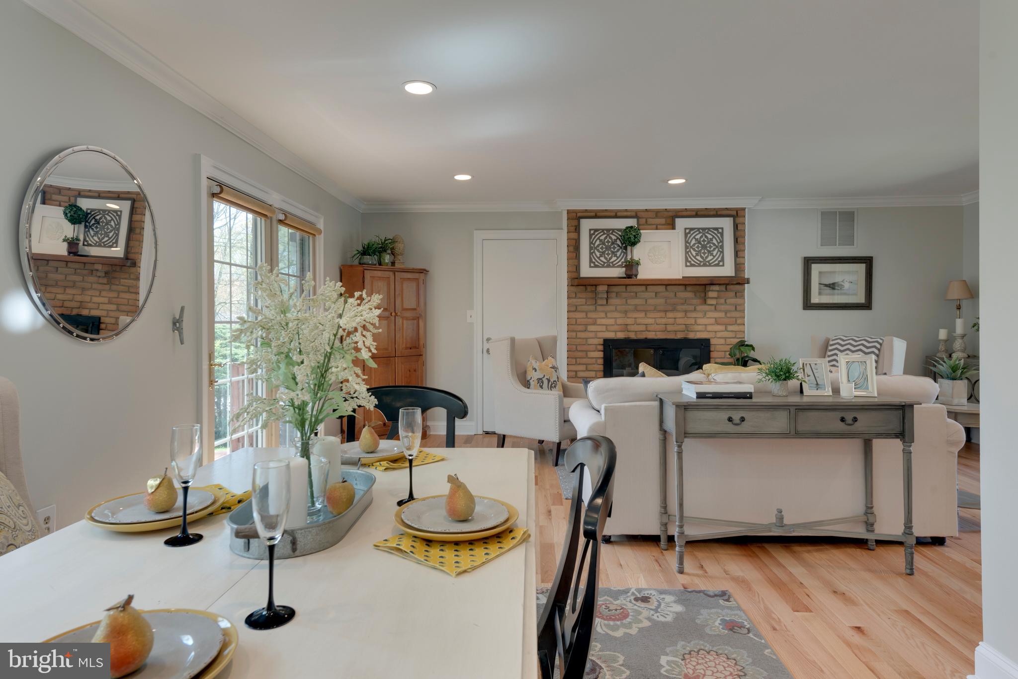 527 Broadneck Road Annapolis, MD 21409 - Photo 28 of 65 Gallery Image 28