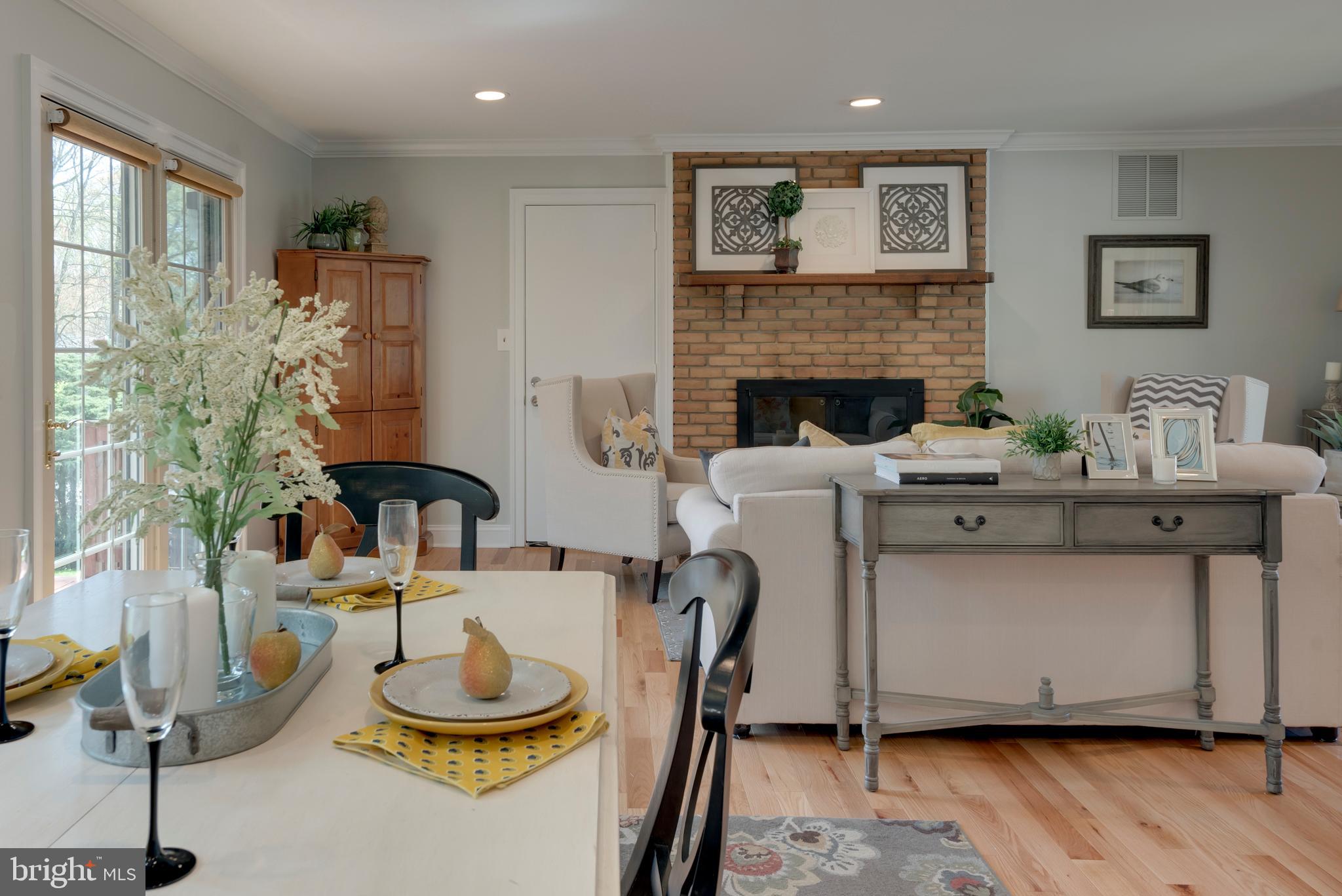 527 Broadneck Road Annapolis, MD 21409 - Photo 29 of 65 Gallery Image 29