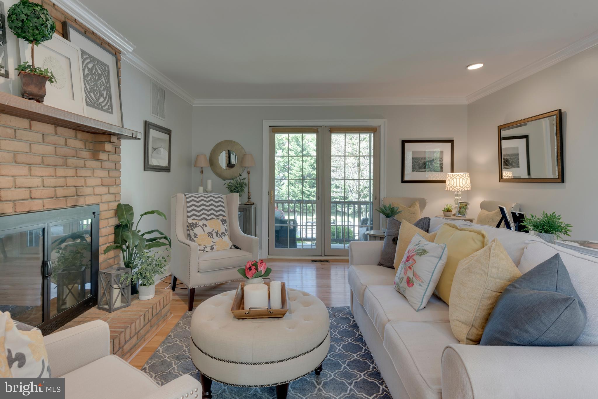 527 Broadneck Road Annapolis, MD 21409 - Photo 30 of 65 Gallery Image 30