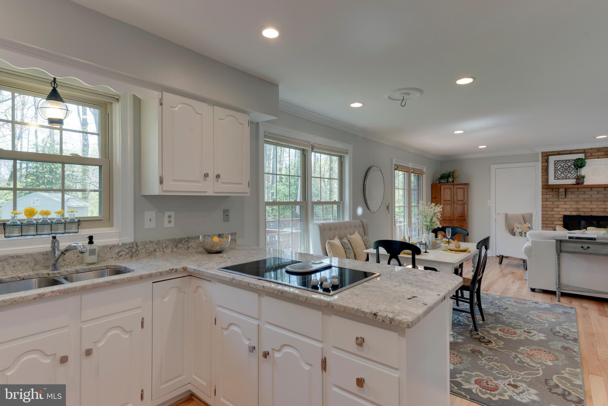 527 Broadneck Road Annapolis, MD 21409 - Photo 4 of 65 Gallery Image 4