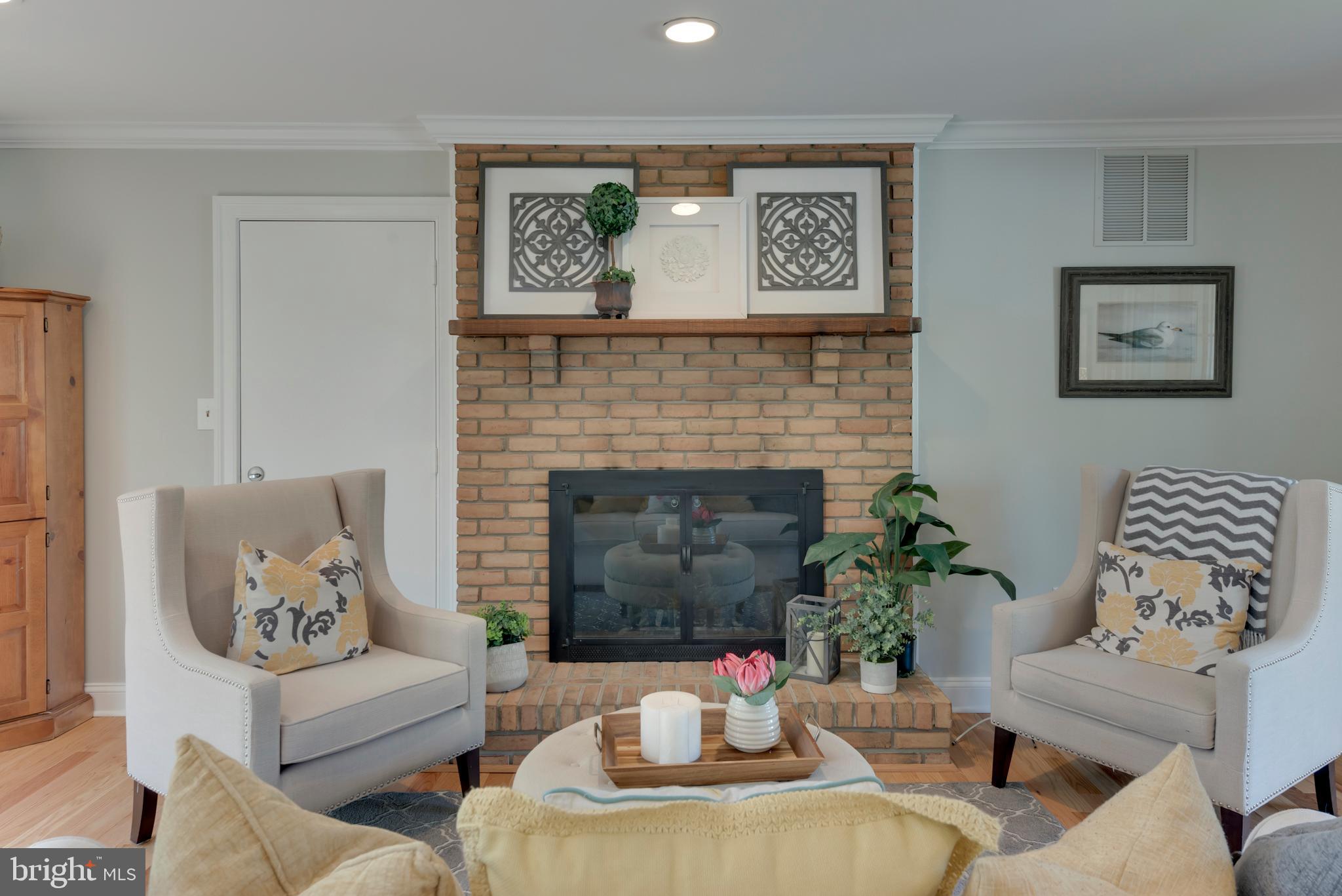 527 Broadneck Road Annapolis, MD 21409 - Photo 31 of 65 Gallery Image 31