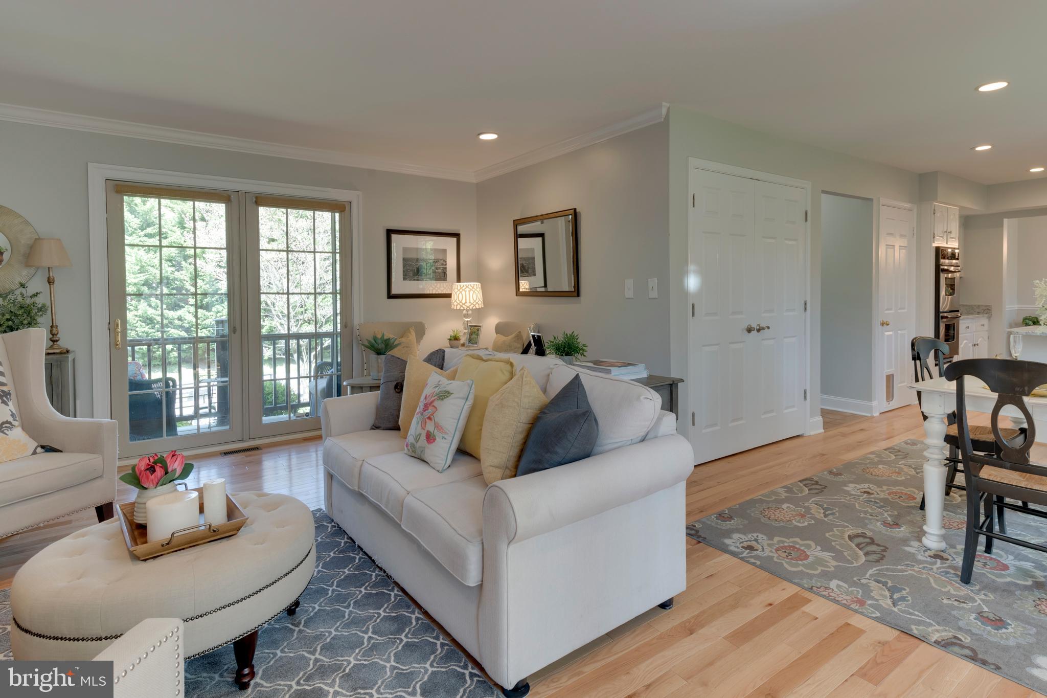 527 Broadneck Road Annapolis, MD 21409 - Photo 32 of 65 Gallery Image 32