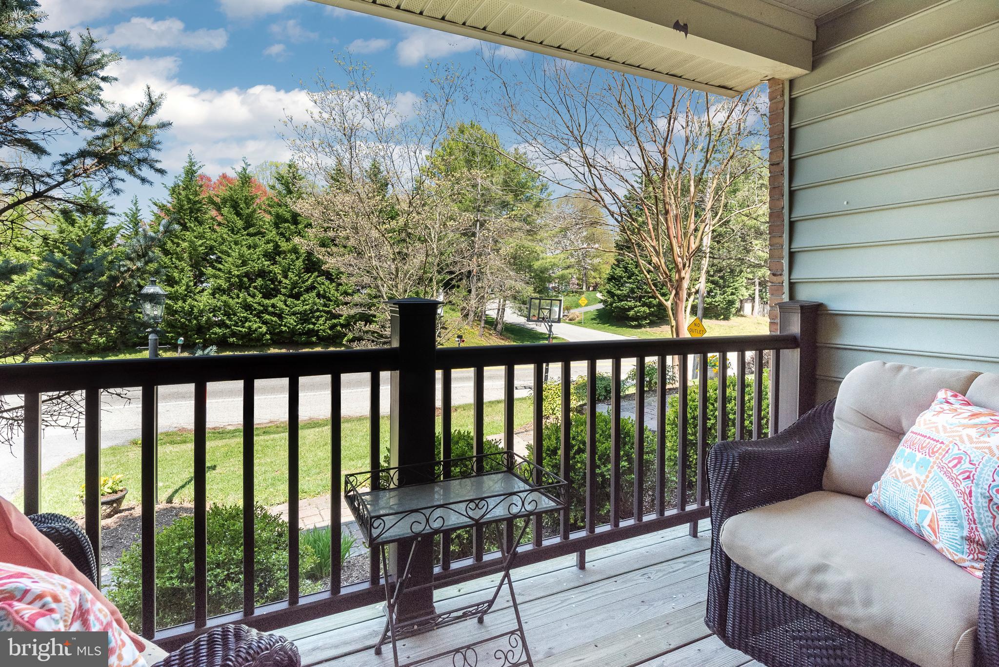 527 Broadneck Road Annapolis, MD 21409 - Photo 33 of 65 Gallery Image 33