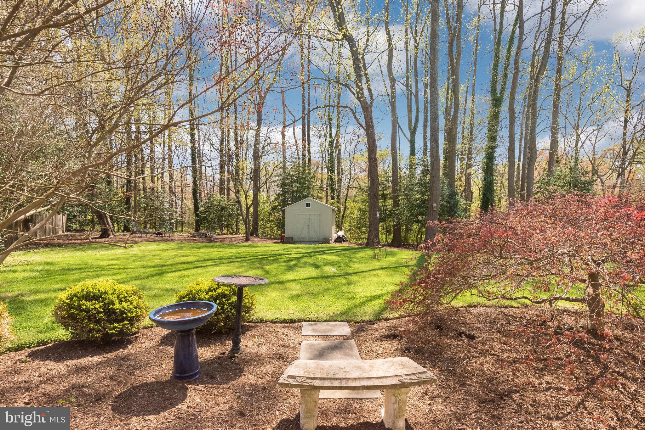 527 Broadneck Road Annapolis, MD 21409 - Photo 34 of 65 Gallery Image 34
