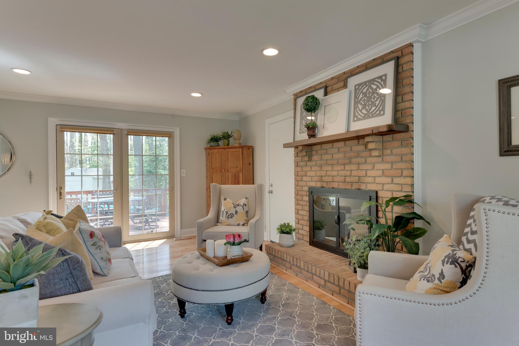 527 Broadneck Road Annapolis, MD 21409 - Photo 35 of 65 Gallery Image 35