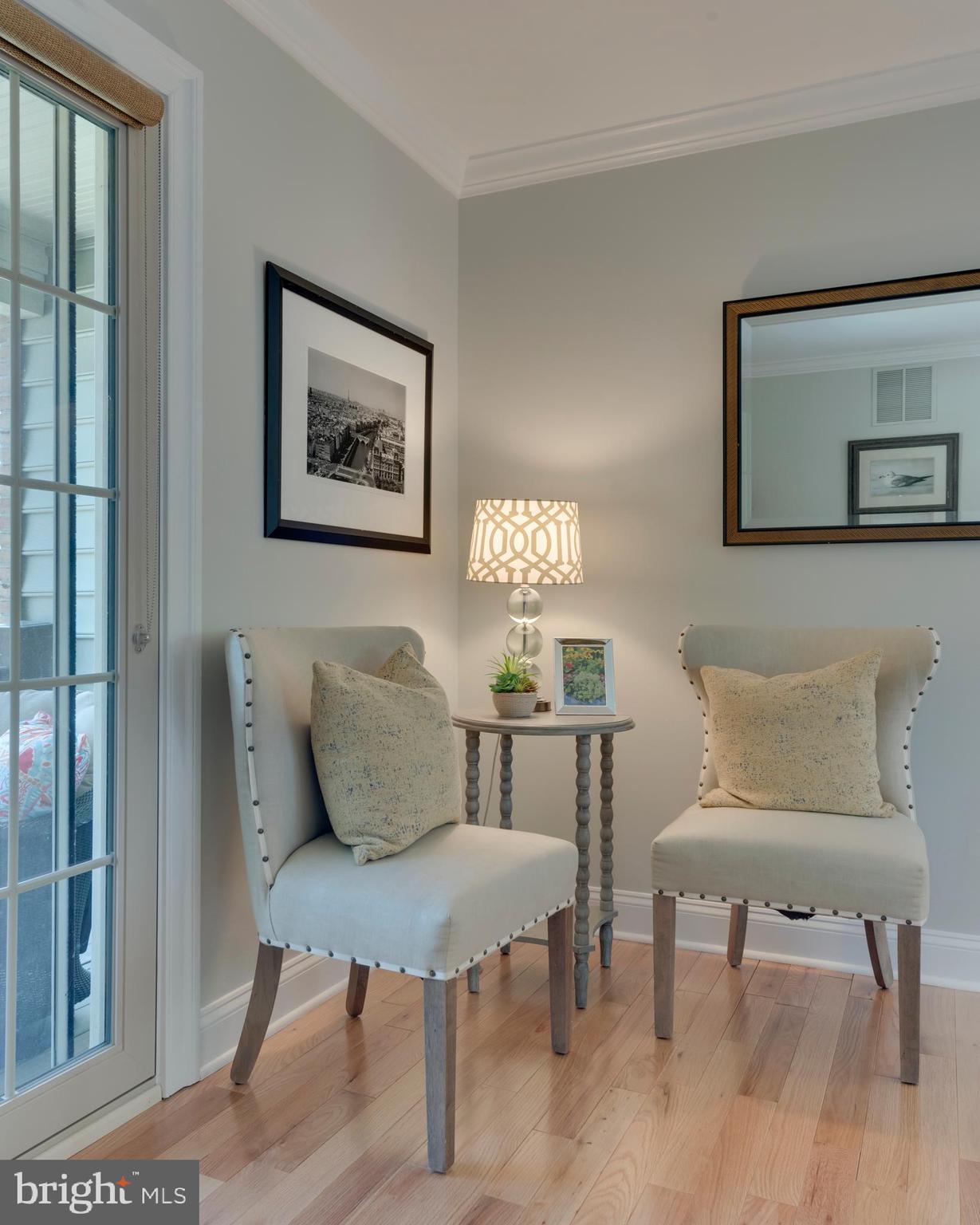 527 Broadneck Road Annapolis, MD 21409 - Photo 36 of 65 Gallery Image 36