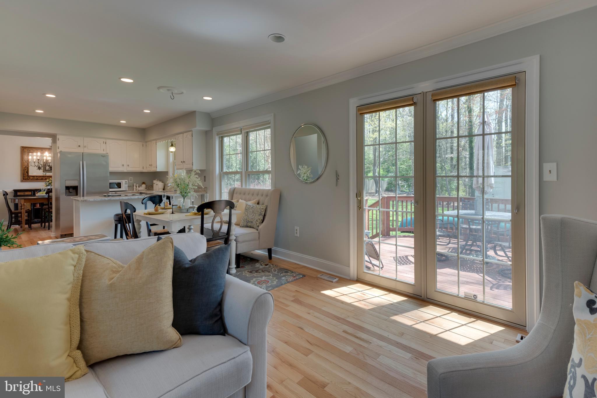 527 Broadneck Road Annapolis, MD 21409 - Photo 37 of 65 Gallery Image 37