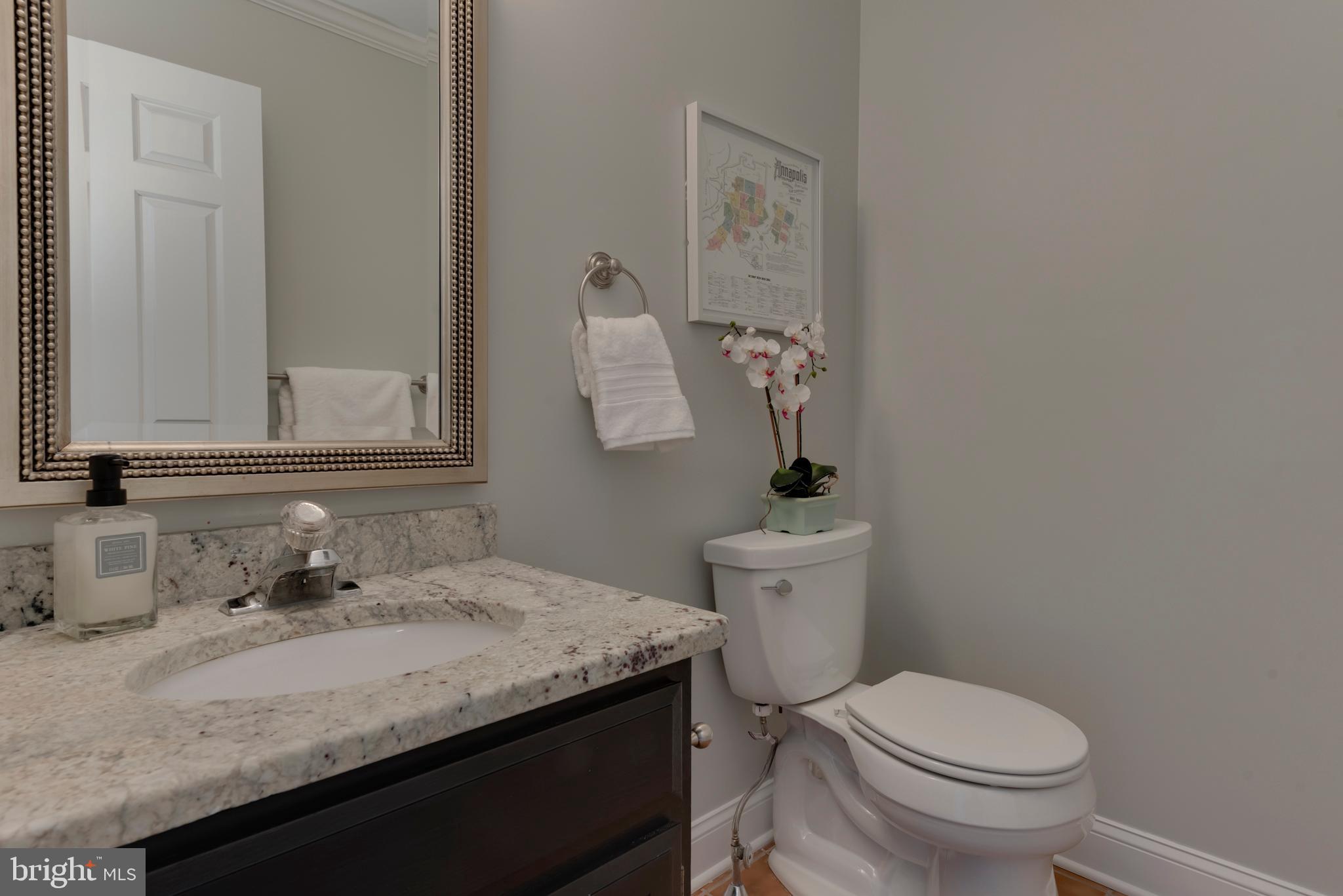 527 Broadneck Road Annapolis, MD 21409 - Photo 38 of 65 Gallery Image 38