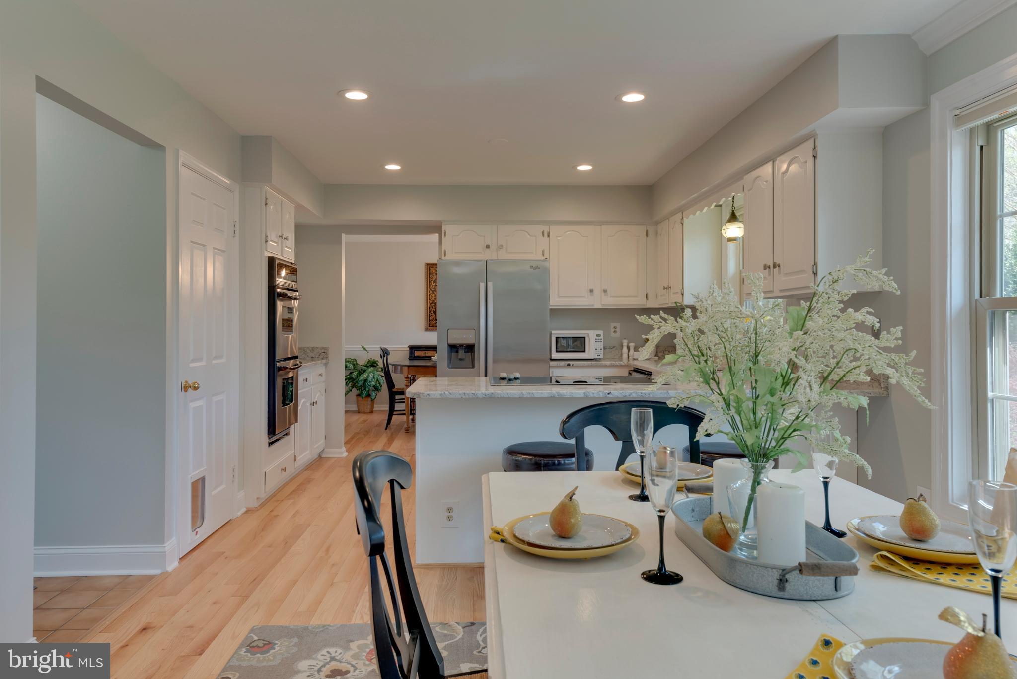 527 Broadneck Road Annapolis, MD 21409 - Photo 39 of 65 Gallery Image 39