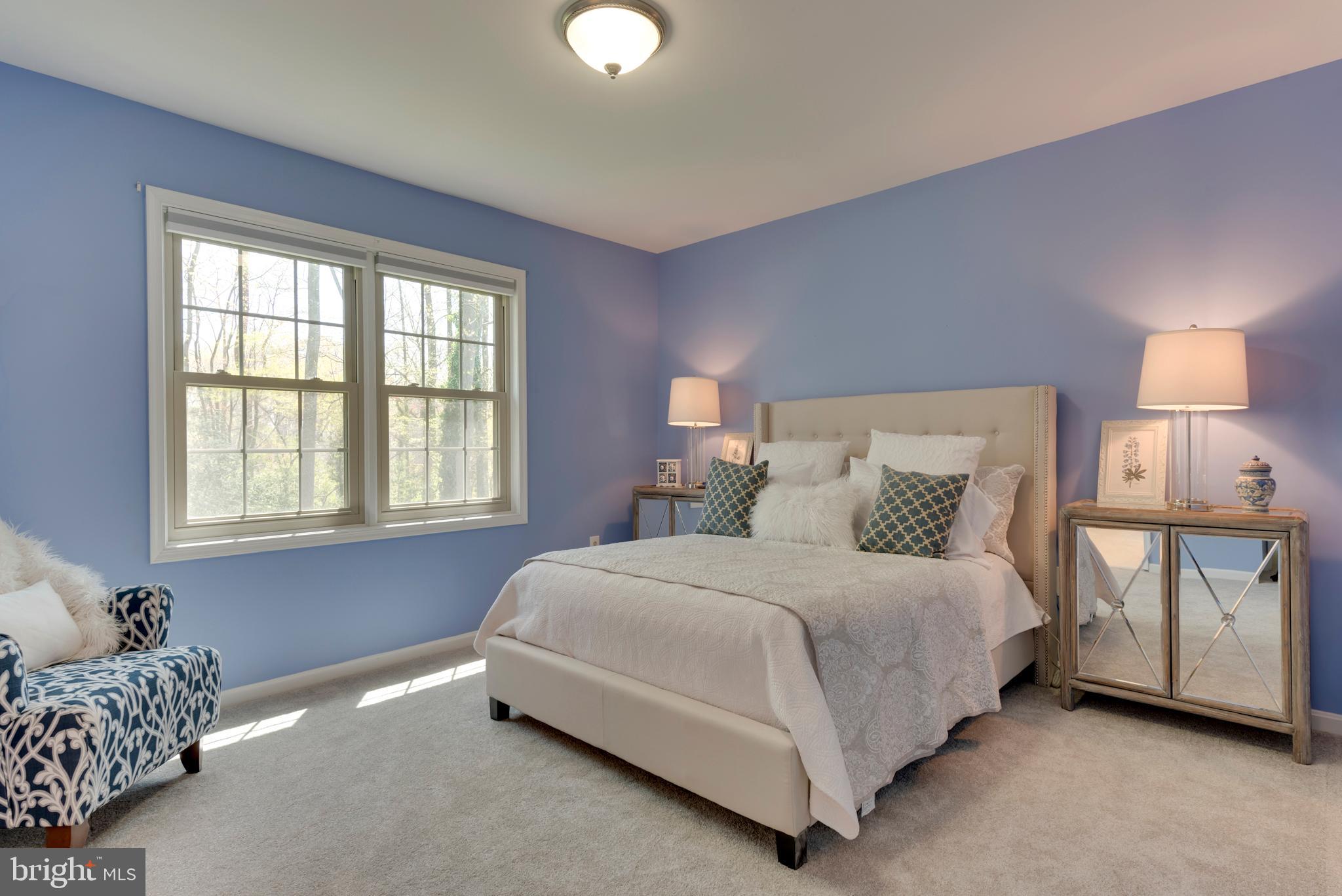 527 Broadneck Road Annapolis, MD 21409 - Photo 40 of 65 Gallery Image 40