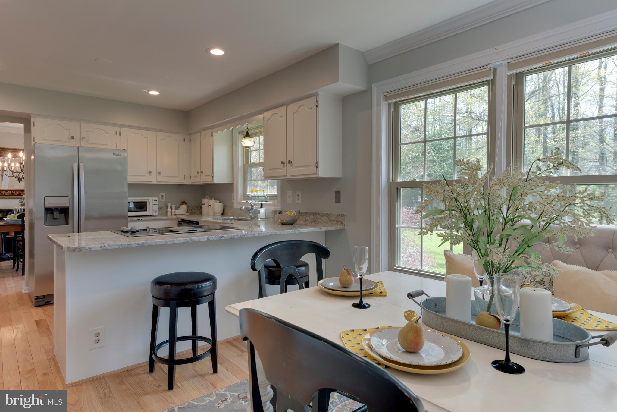 527 Broadneck Road Annapolis, MD 21409 - Photo 5 of 65 Gallery Image 5
