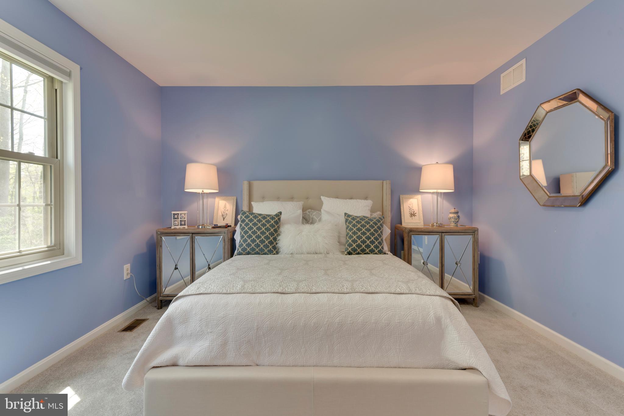 527 Broadneck Road Annapolis, MD 21409 - Photo 41 of 65 Gallery Image 41