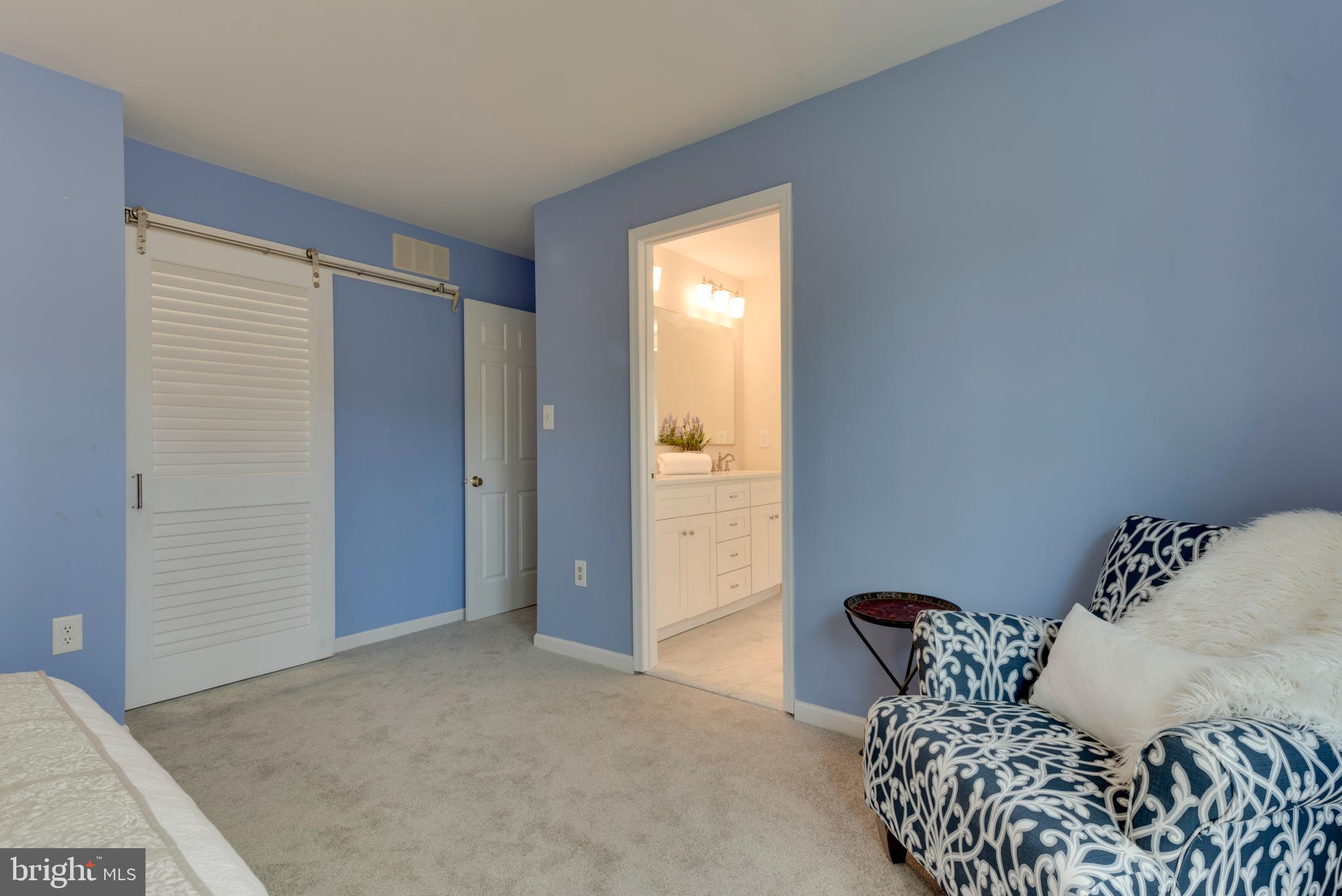 527 Broadneck Road Annapolis, MD 21409 - Photo 42 of 65 Gallery Image 42